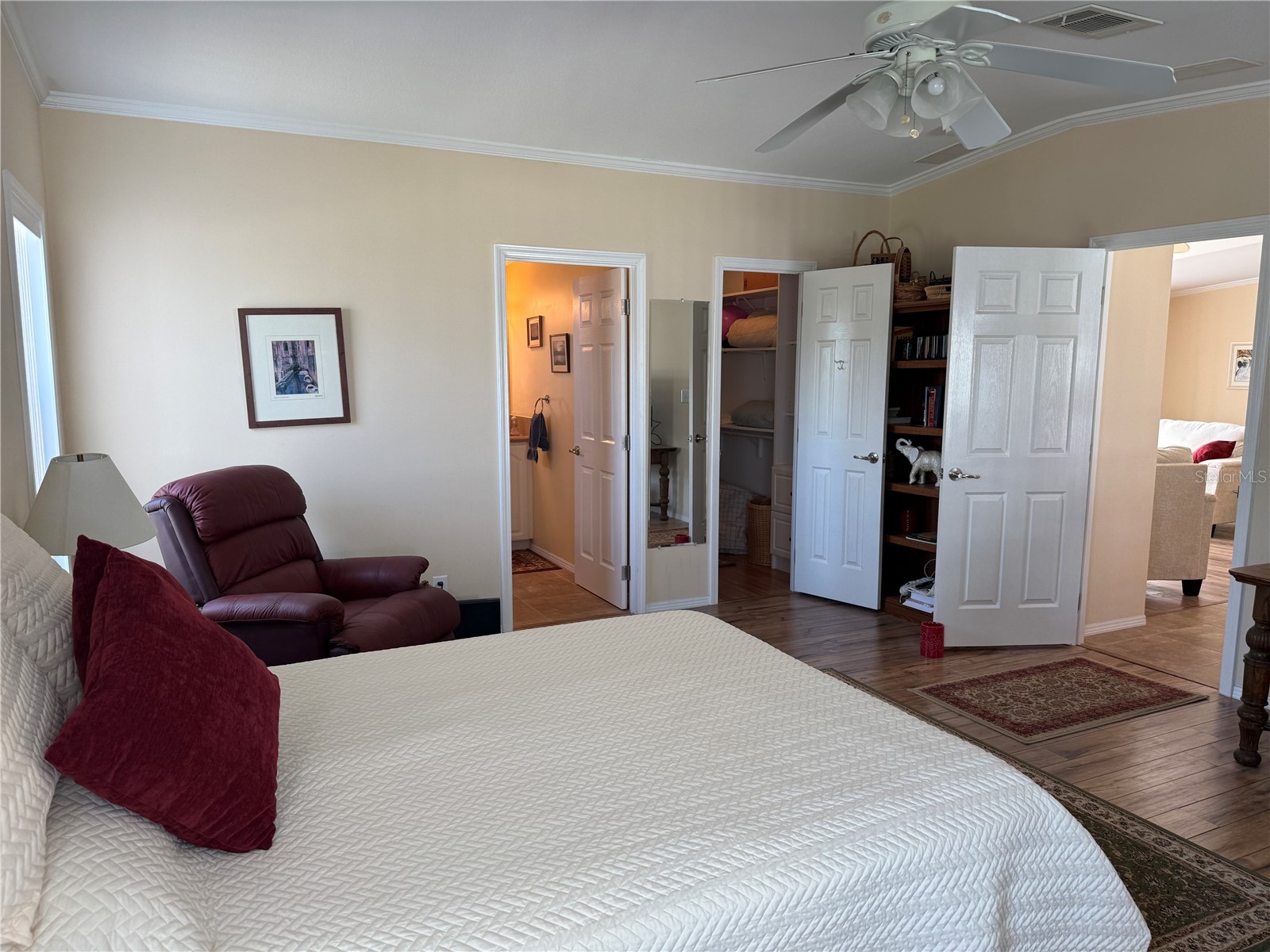 700 Dahlia Drive Venice FL 34293 N6144510 image16