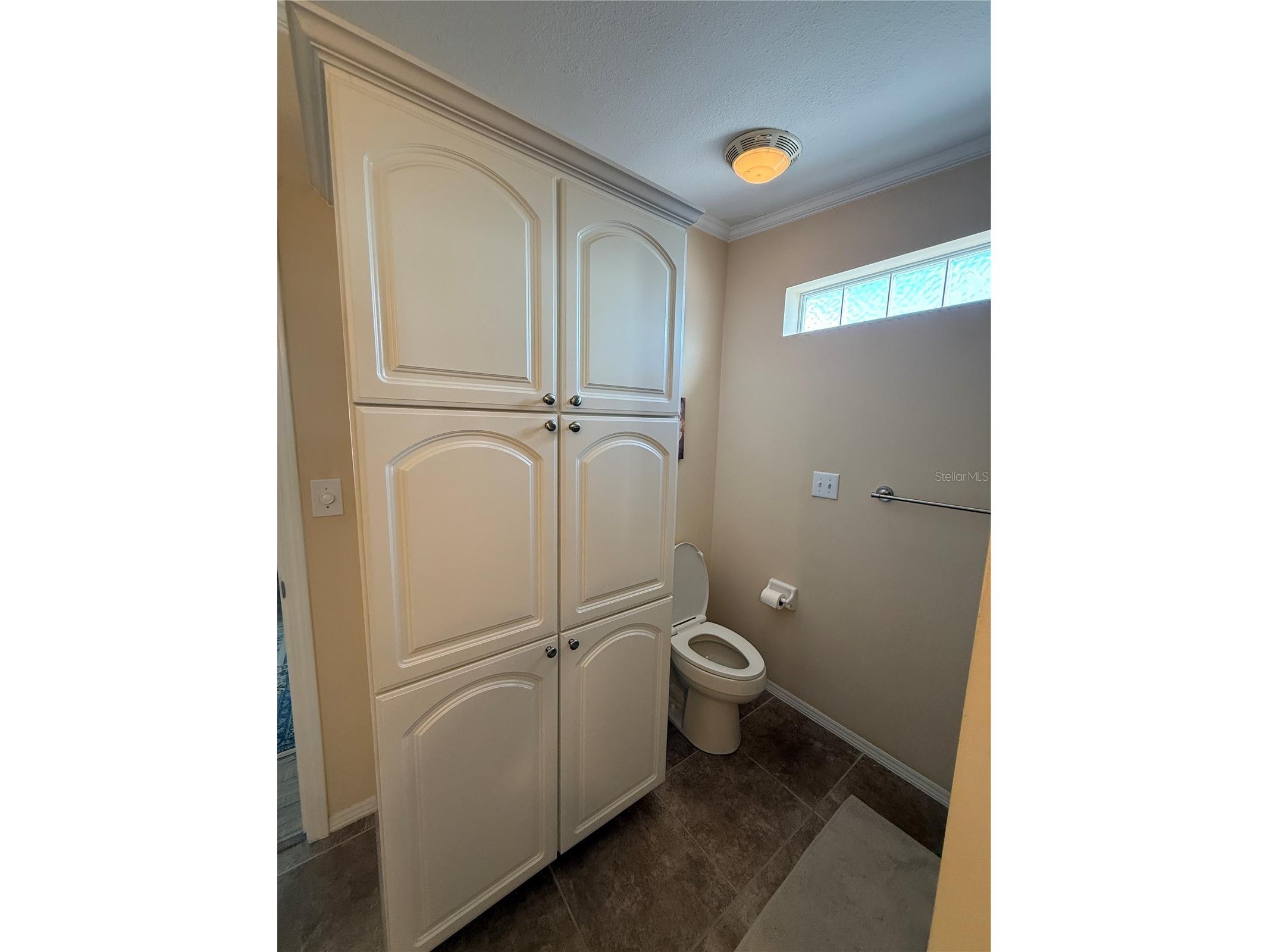 700 Dahlia Drive Venice FL 34293 N6144510 image17