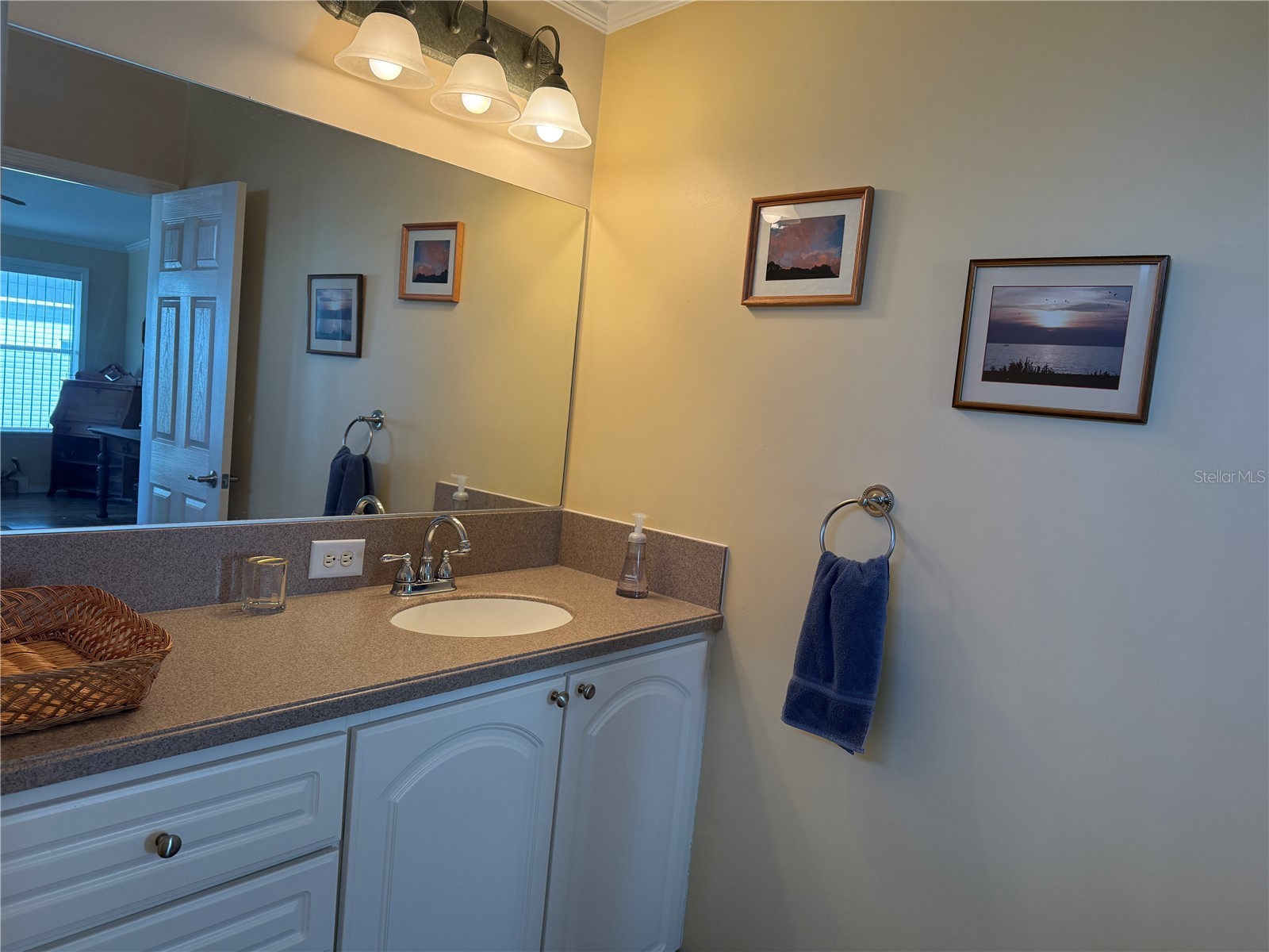 700 Dahlia Drive Venice FL 34293 N6144510 image18