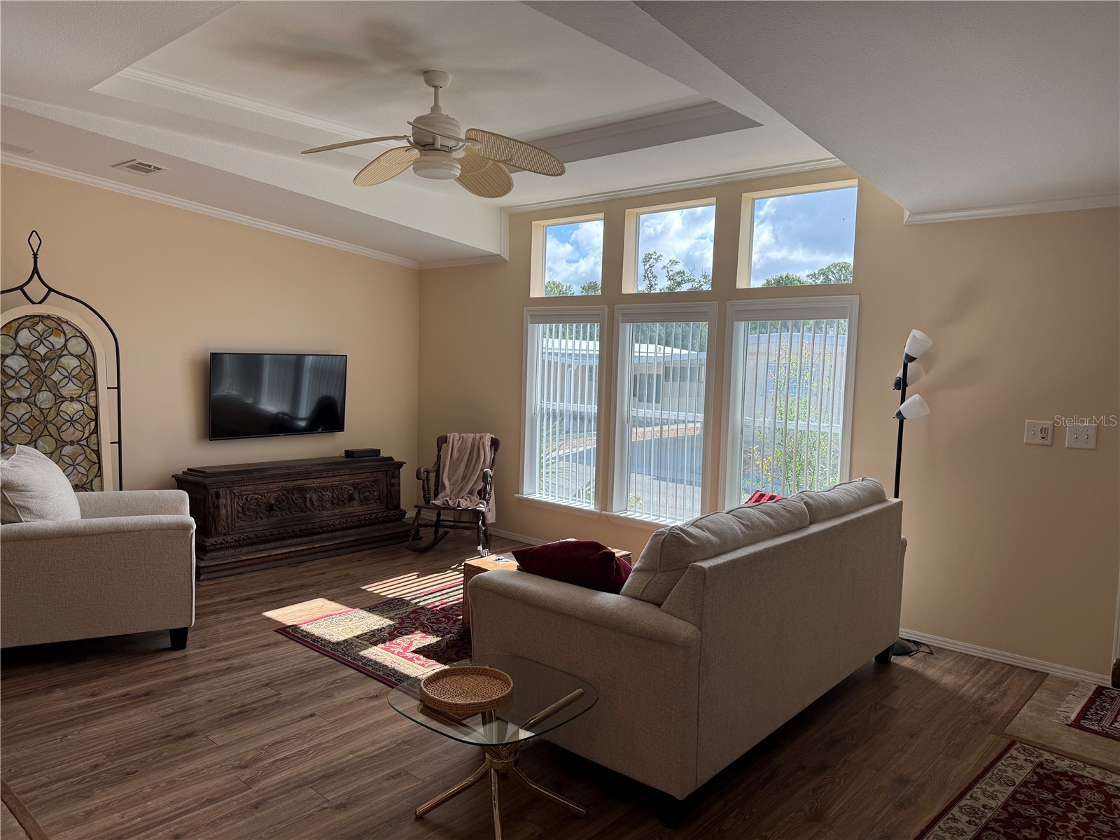 700 Dahlia Drive Venice FL 34293 N6144510 image2