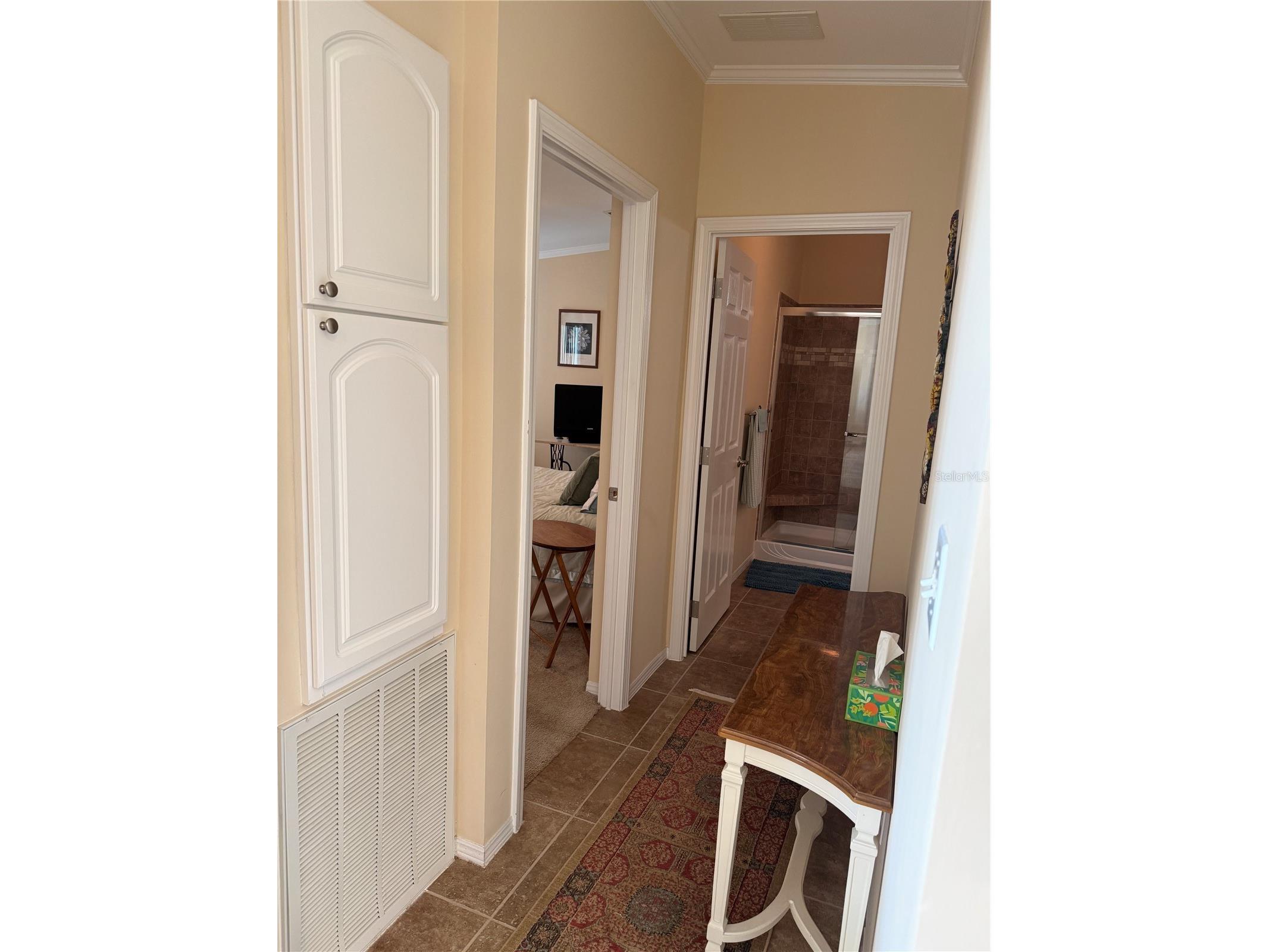 700 Dahlia Drive Venice FL 34293 N6144510 image21