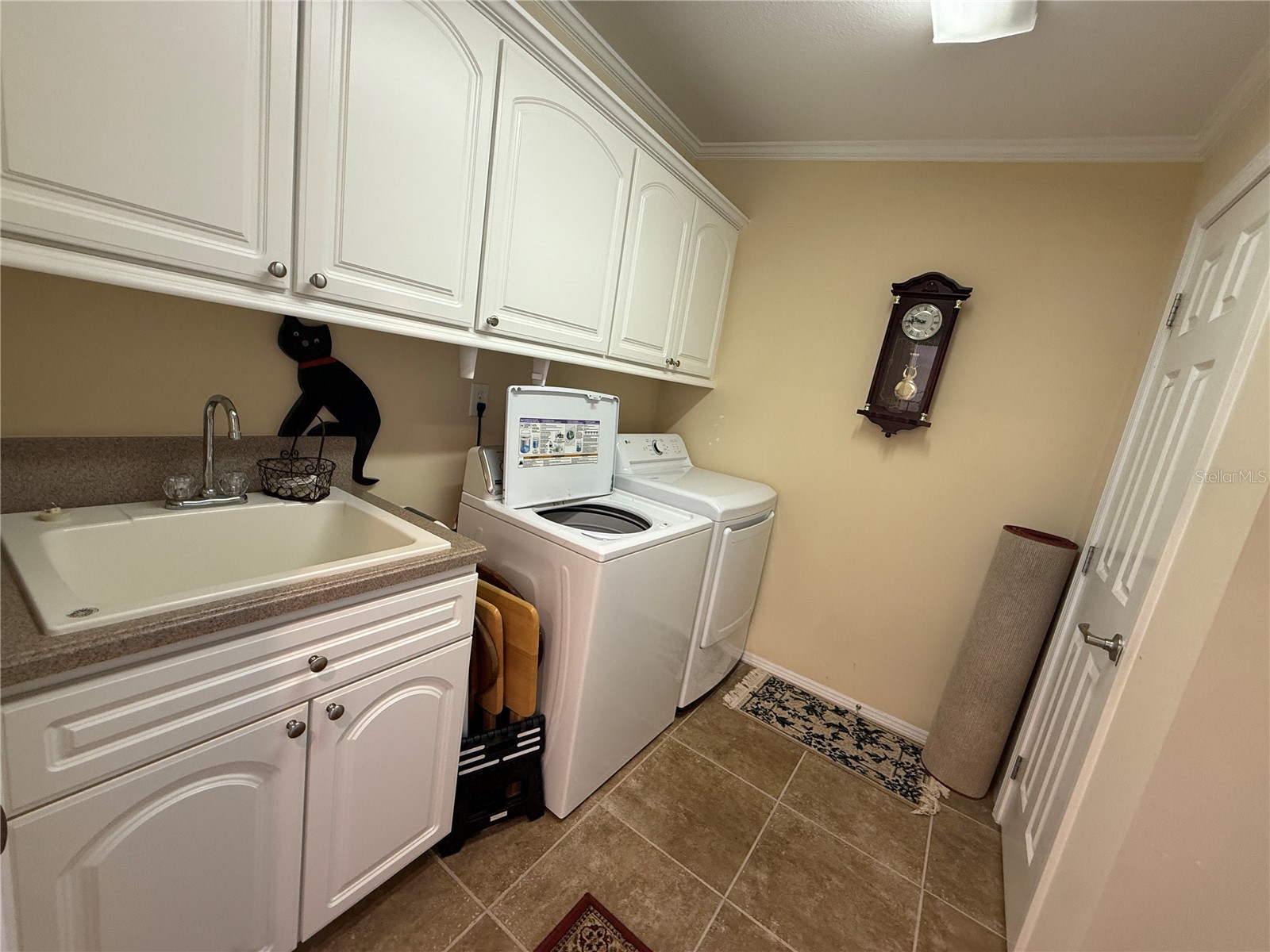 700 Dahlia Drive Venice FL 34293 N6144510 image22