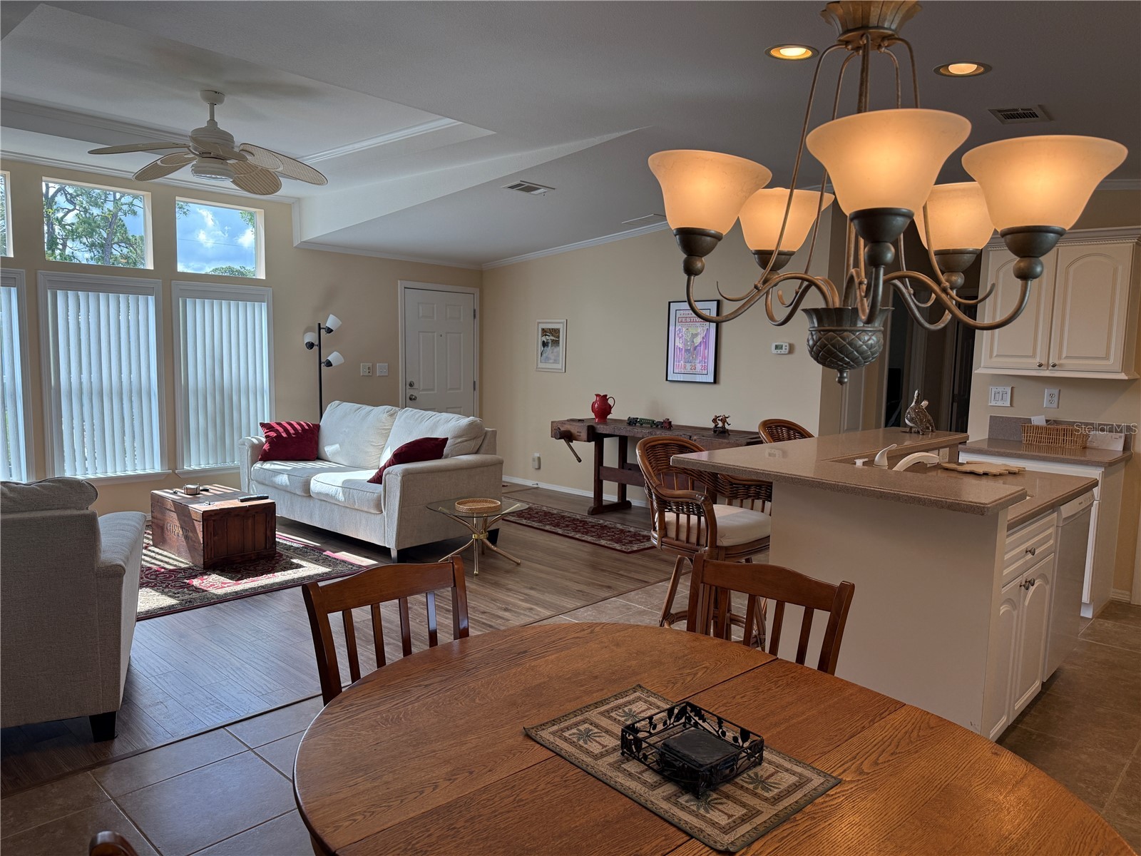 700 Dahlia Drive Venice FL 34293 N6144510 image3