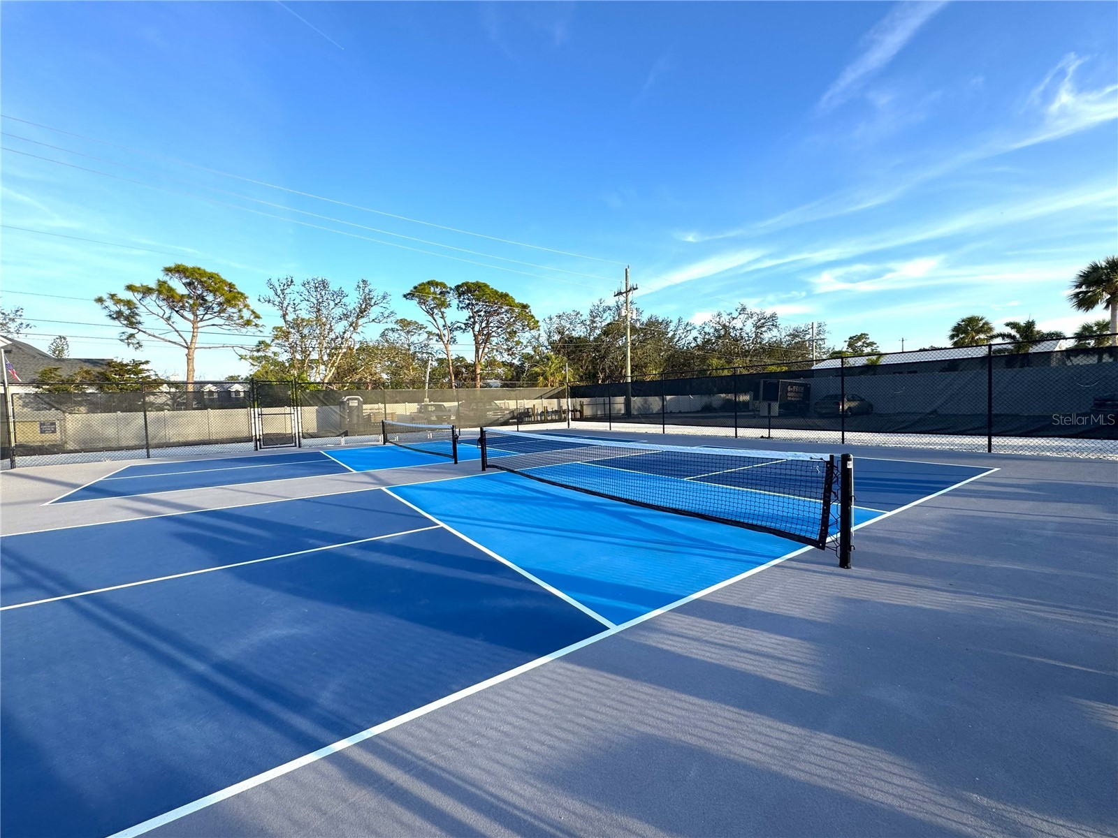 700 Dahlia Drive Venice FL 34293 N6144510 image32