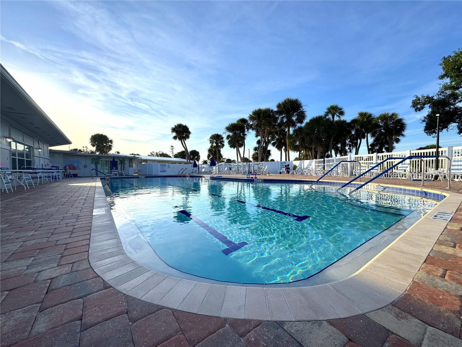 700 Dahlia Drive Venice FL 34293 N6144510 image33