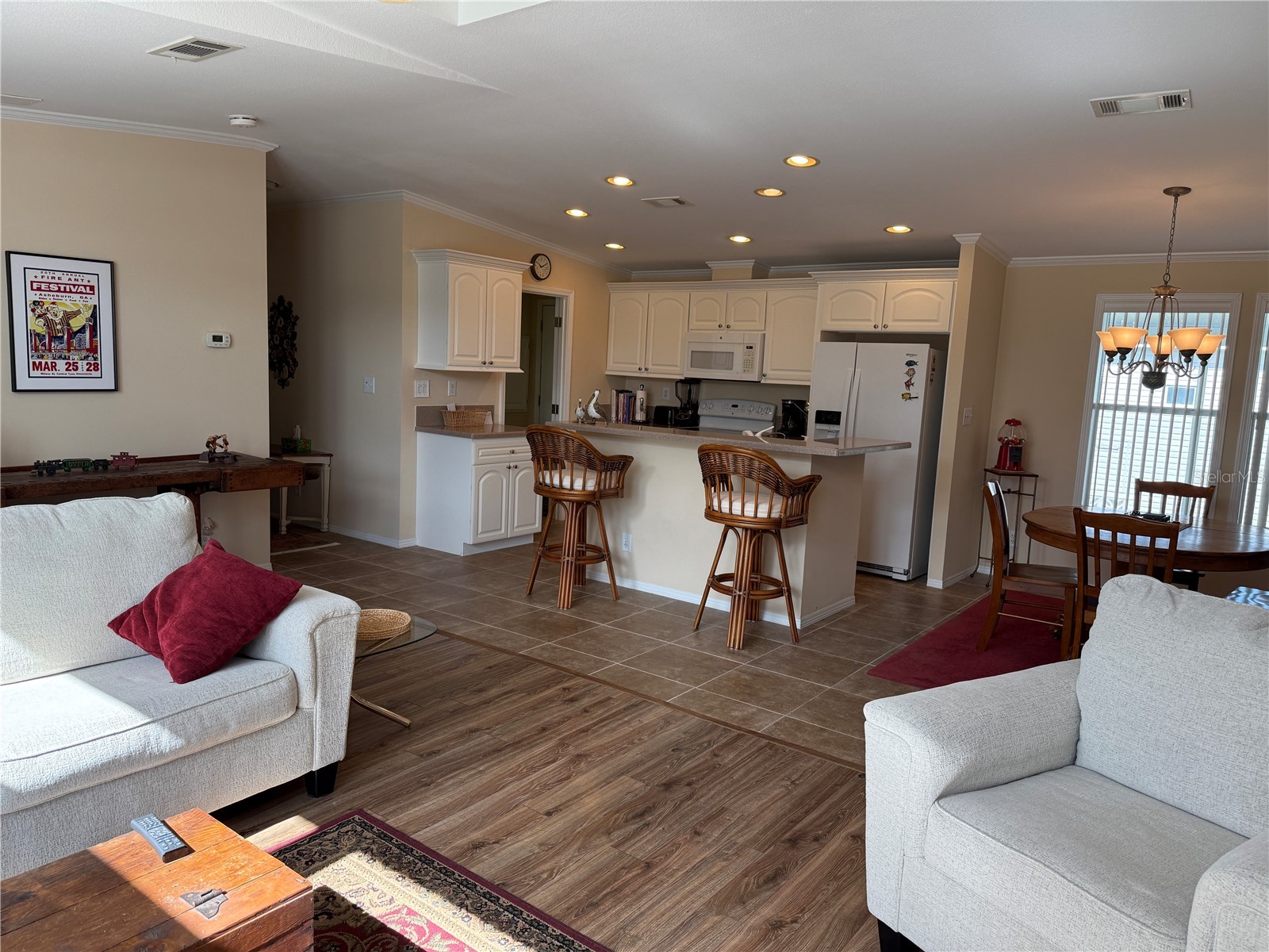 700 Dahlia Drive Venice FL 34293 N6144510 image4
