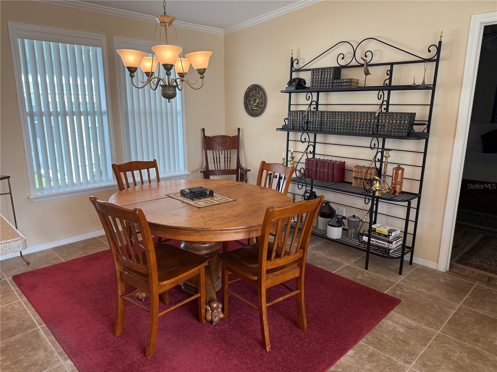700 Dahlia Drive Venice FL 34293 N6144510 image5