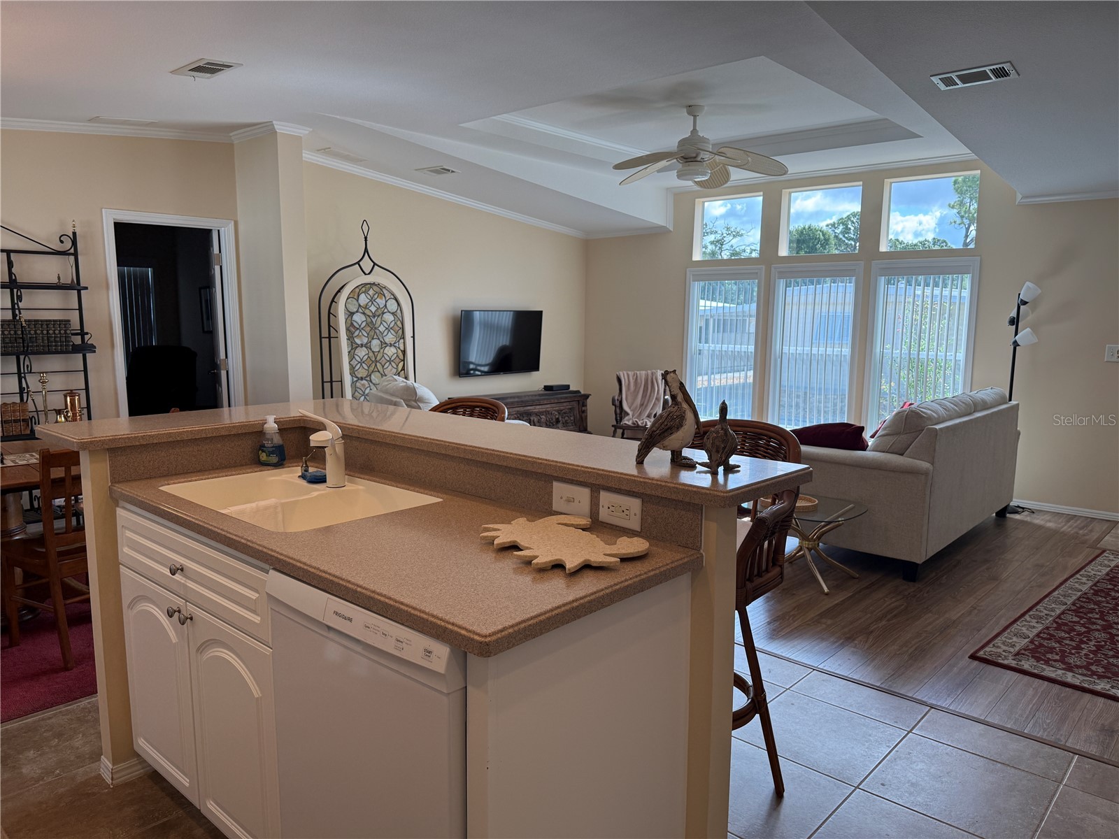 700 Dahlia Drive Venice FL 34293 N6144510 image6