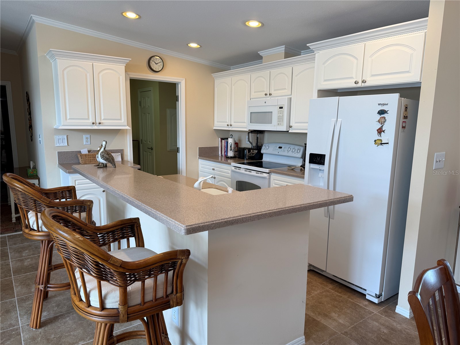 700 Dahlia Drive Venice FL 34293 N6144510 image7