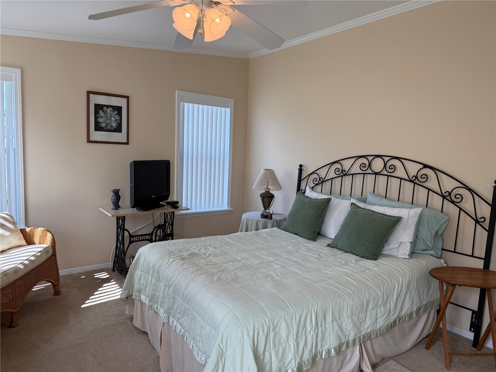 700 Dahlia Drive Venice FL 34293 N6144510 image8
