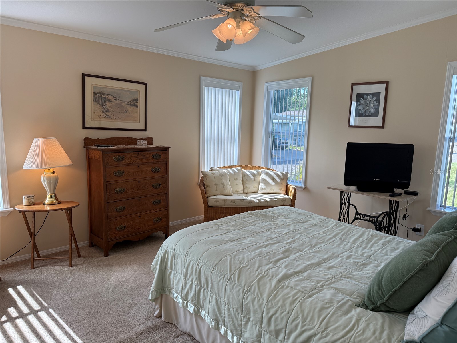 700 Dahlia Drive Venice FL 34293 N6144510 image9