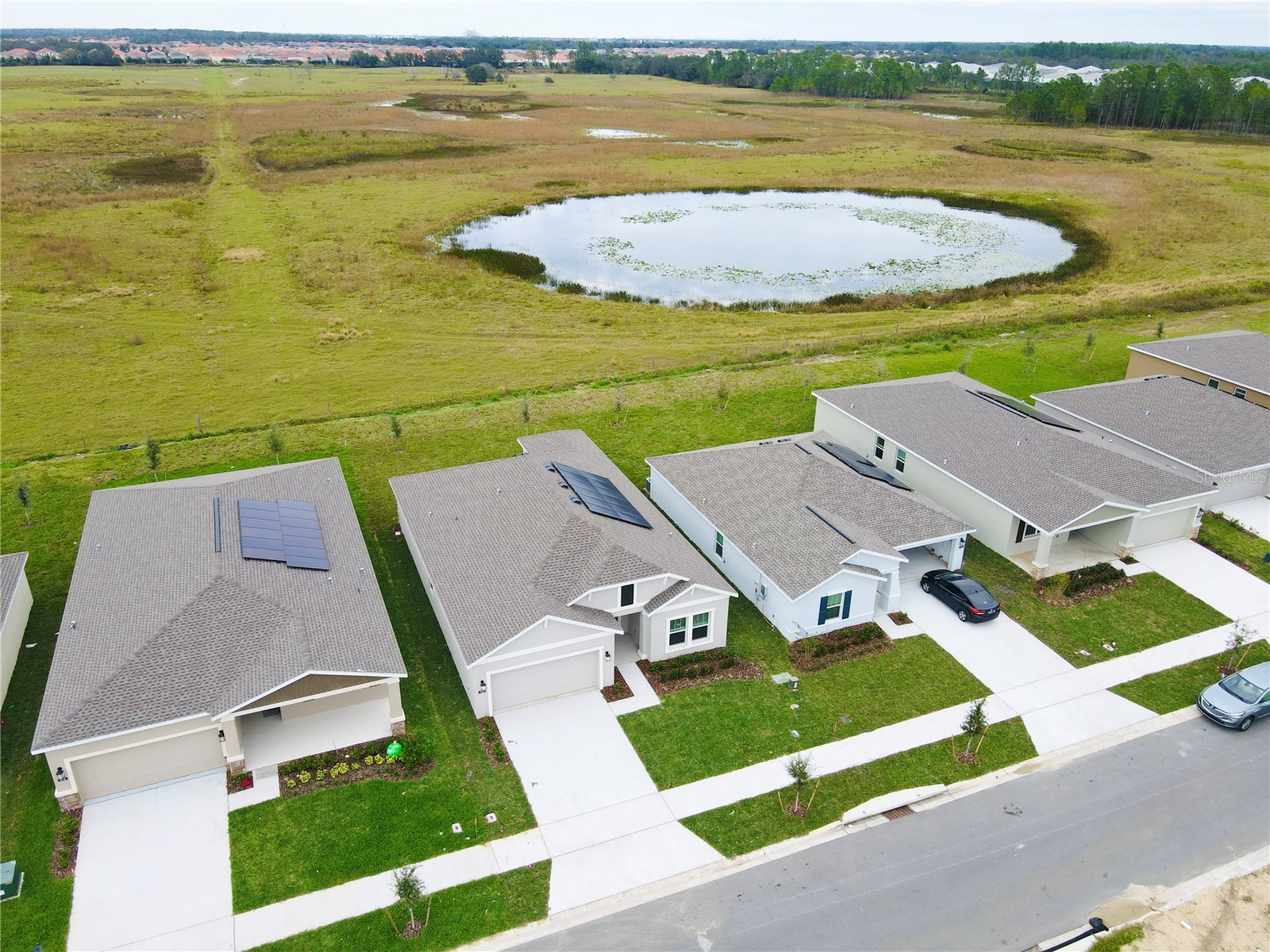 700 Daring Drive Davenport FL 33837 O6400437 image1