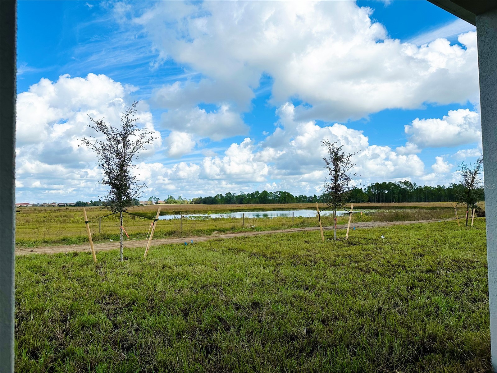 700 Daring Drive Davenport FL 33837 O6400437 image13