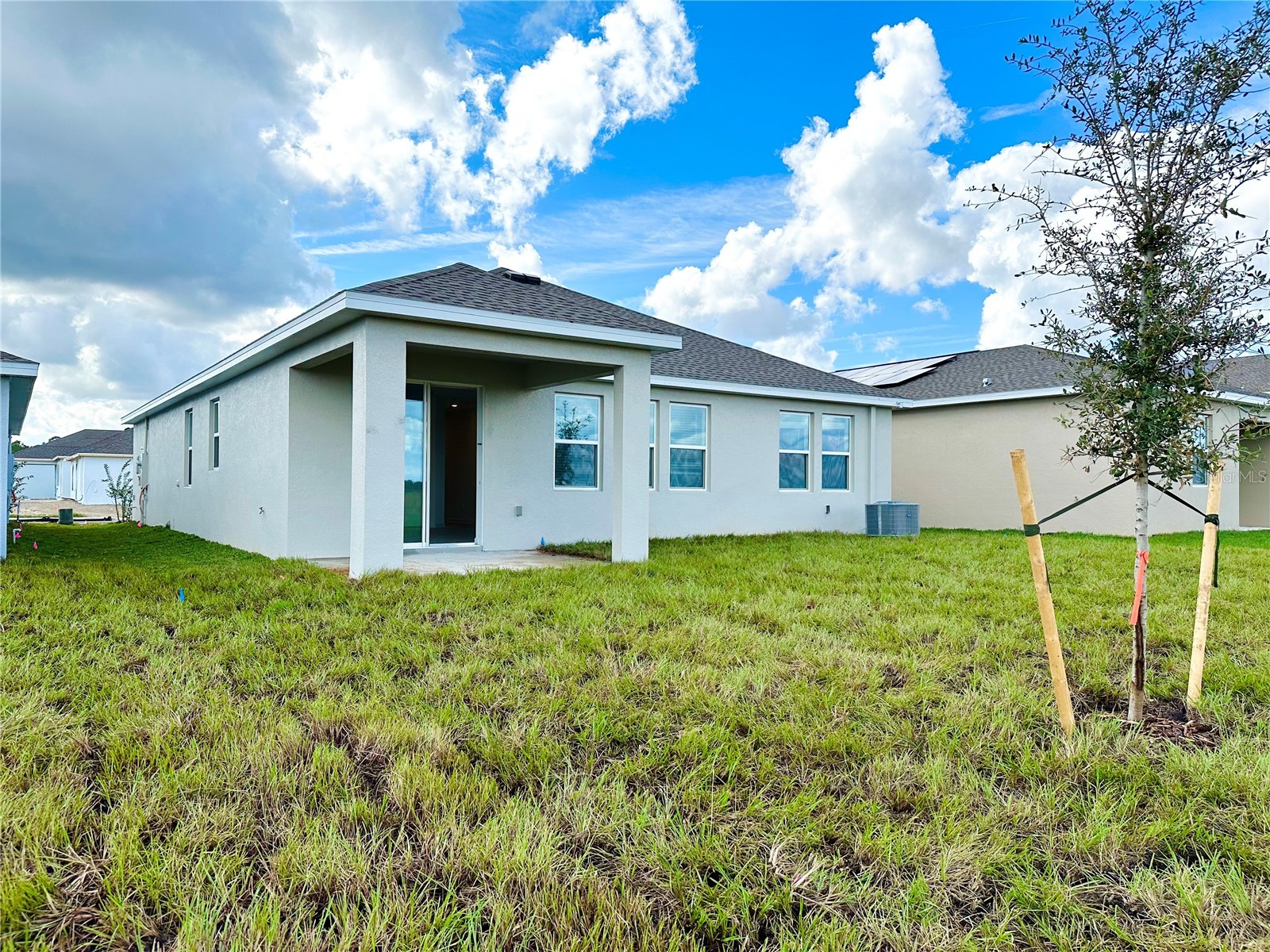 700 Daring Drive Davenport FL 33837 O6400437 image14
