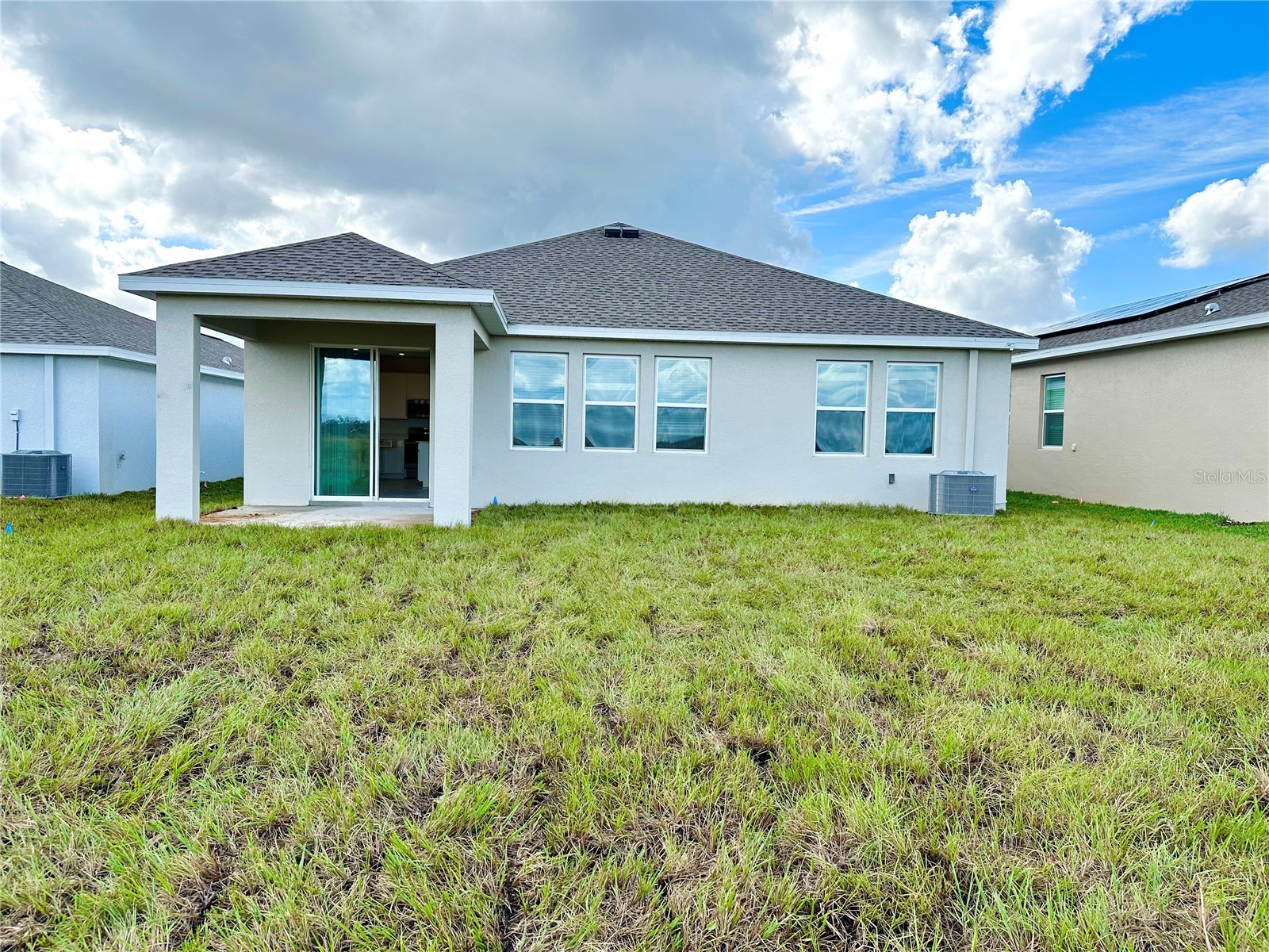 700 Daring Drive Davenport FL 33837 O6400437 image15