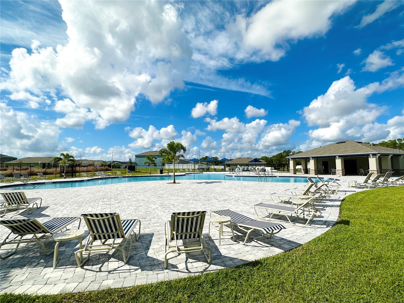 700 Daring Drive Davenport FL 33837 O6400437 image18
