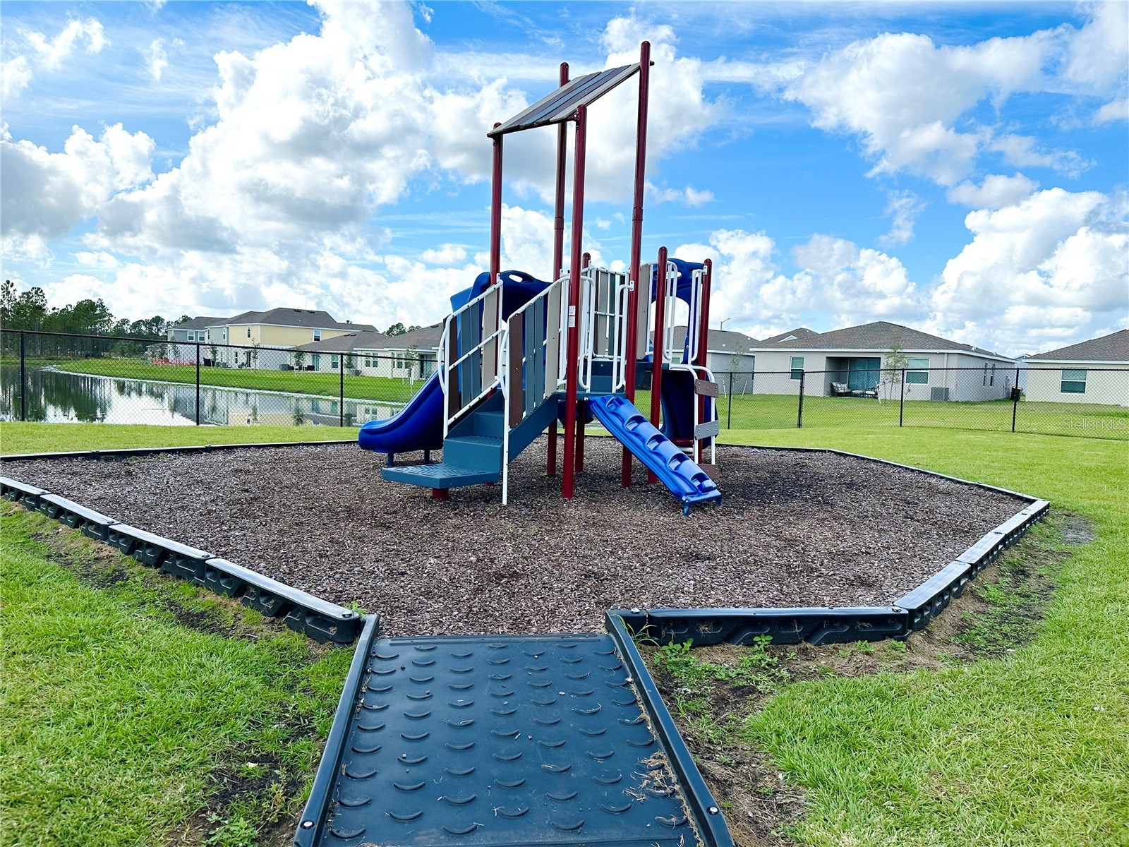 700 Daring Drive Davenport FL 33837 O6400437 image19