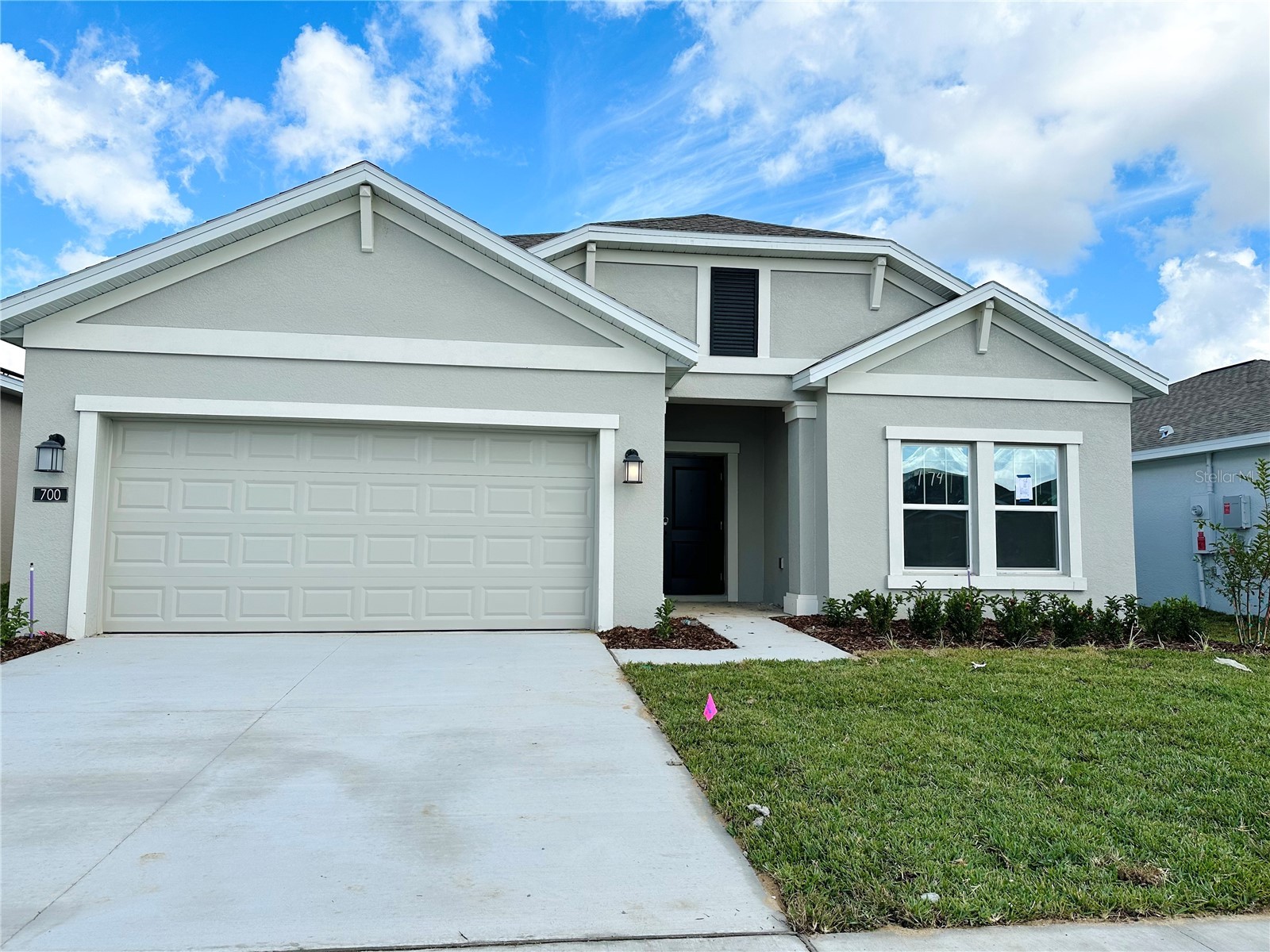700 Daring Drive Davenport FL 33837 O6400437 image2