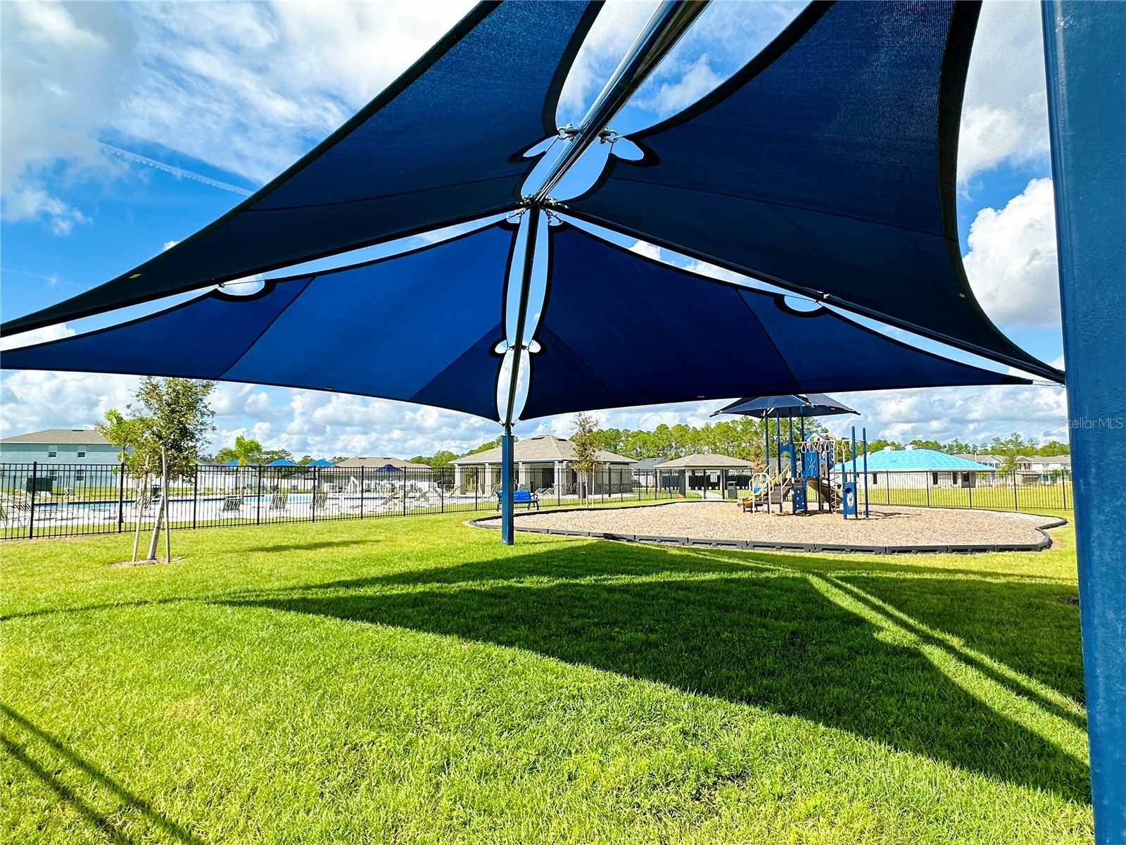 700 Daring Drive Davenport FL 33837 O6400437 image21