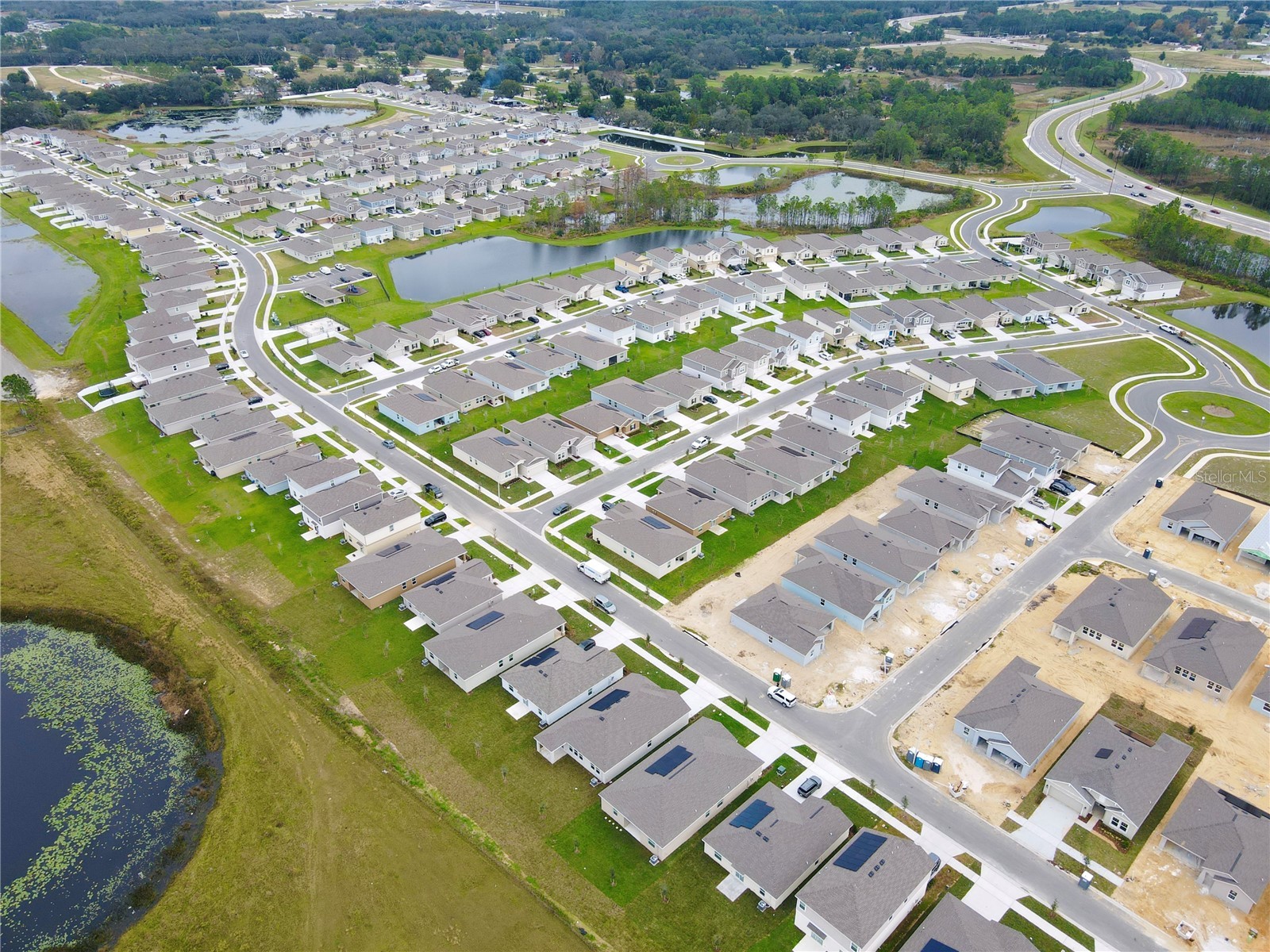 700 Daring Drive Davenport FL 33837 O6400437 image22