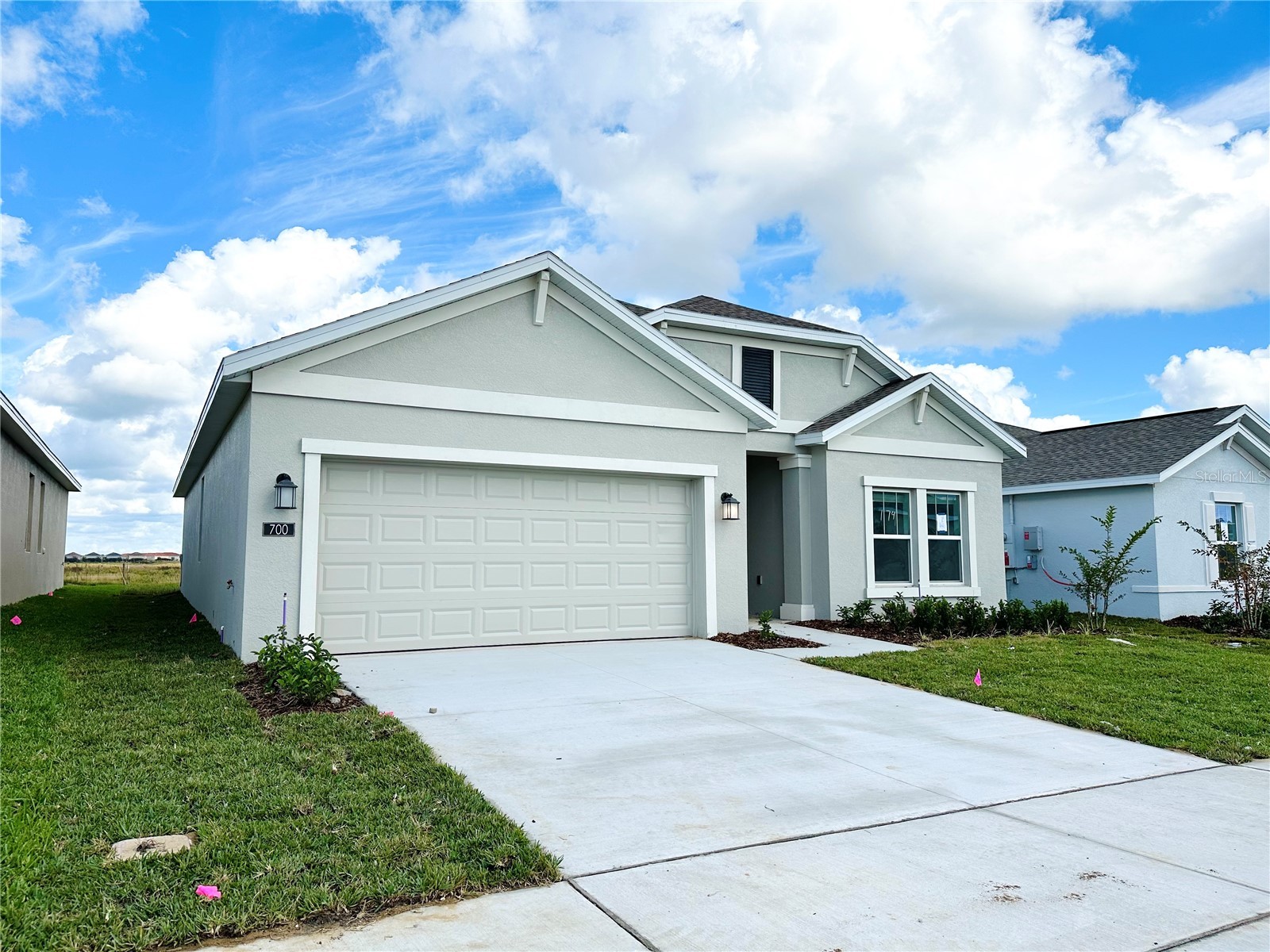 700 Daring Drive Davenport FL 33837 O6400437 image3