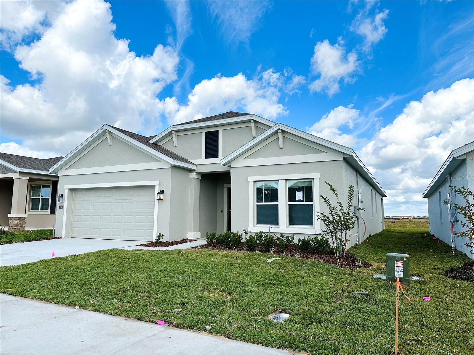 700 Daring Drive Davenport FL 33837 O6400437 image4