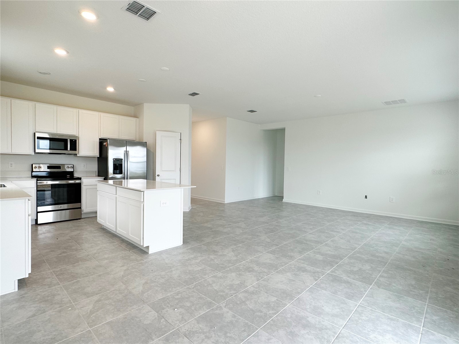 700 Daring Drive Davenport FL 33837 O6400437 image5