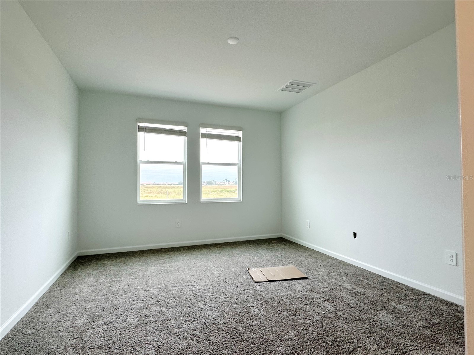 700 Daring Drive Davenport FL 33837 O6400437 image8