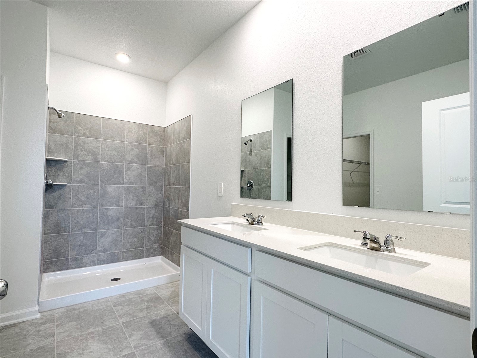 700 Daring Drive Davenport FL 33837 O6400437 image9