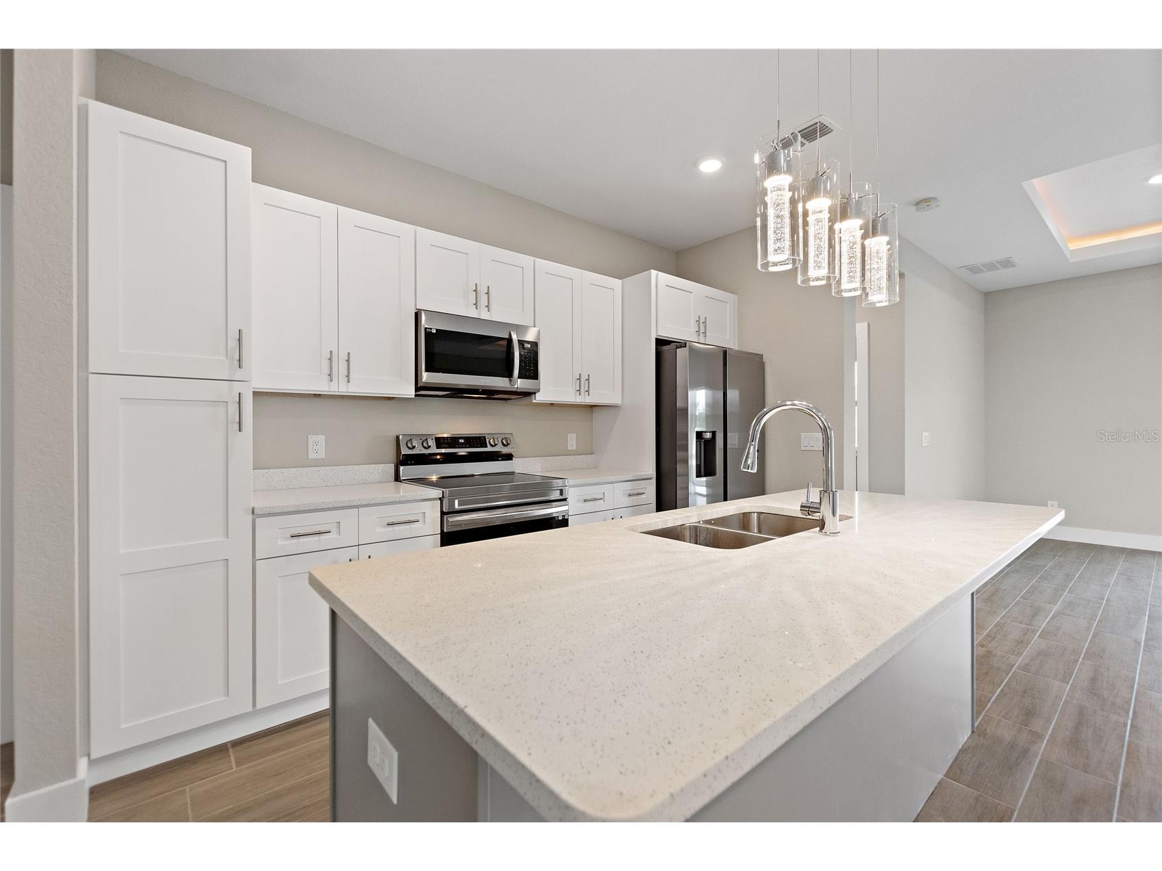 700 Desmoines Drive Kissimmee FL 34759 O6396014 image11