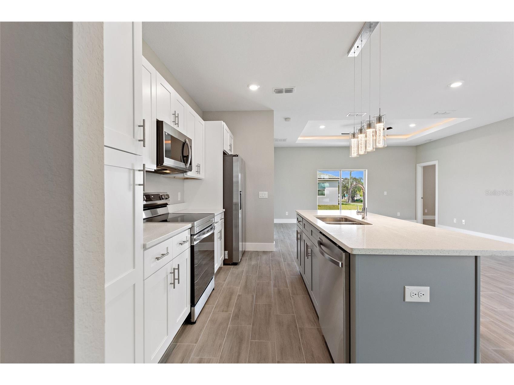 700 Desmoines Drive Kissimmee FL 34759 O6396014 image12