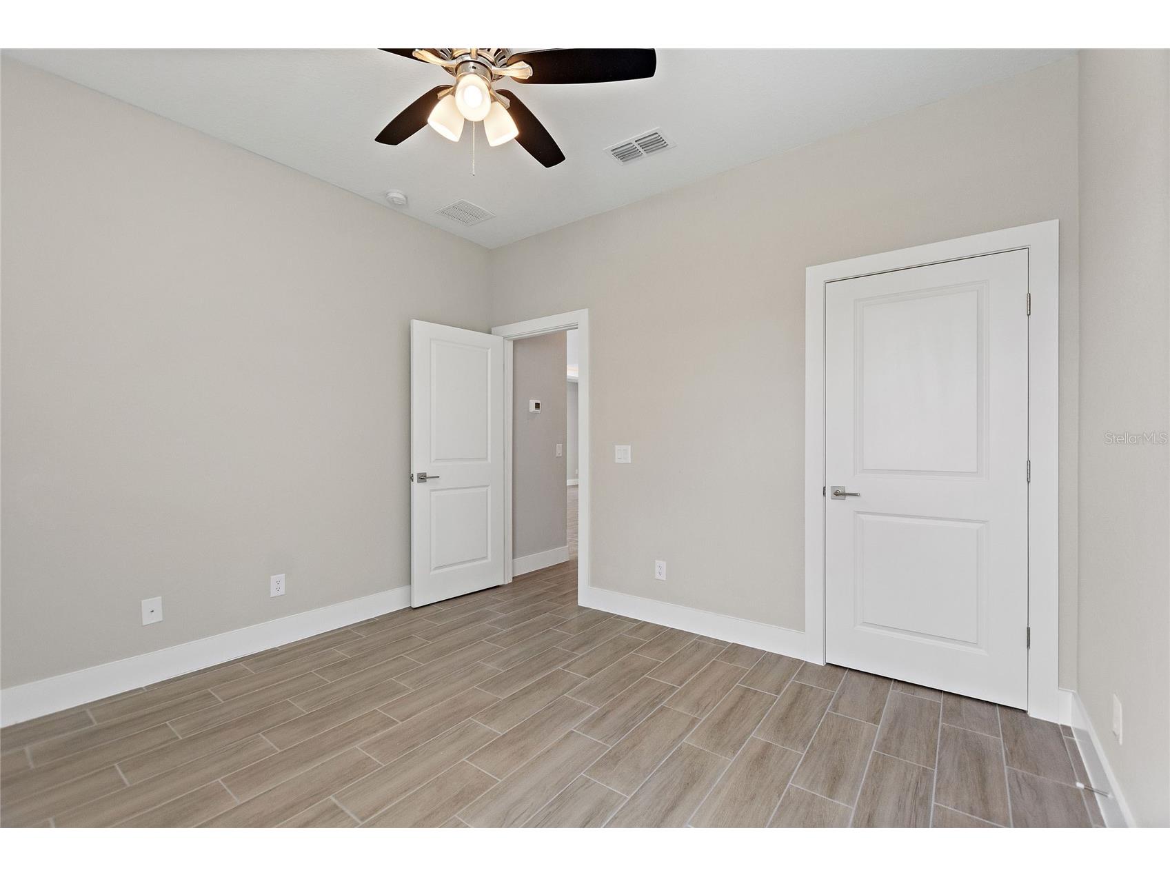 700 Desmoines Drive Kissimmee FL 34759 O6396014 image13