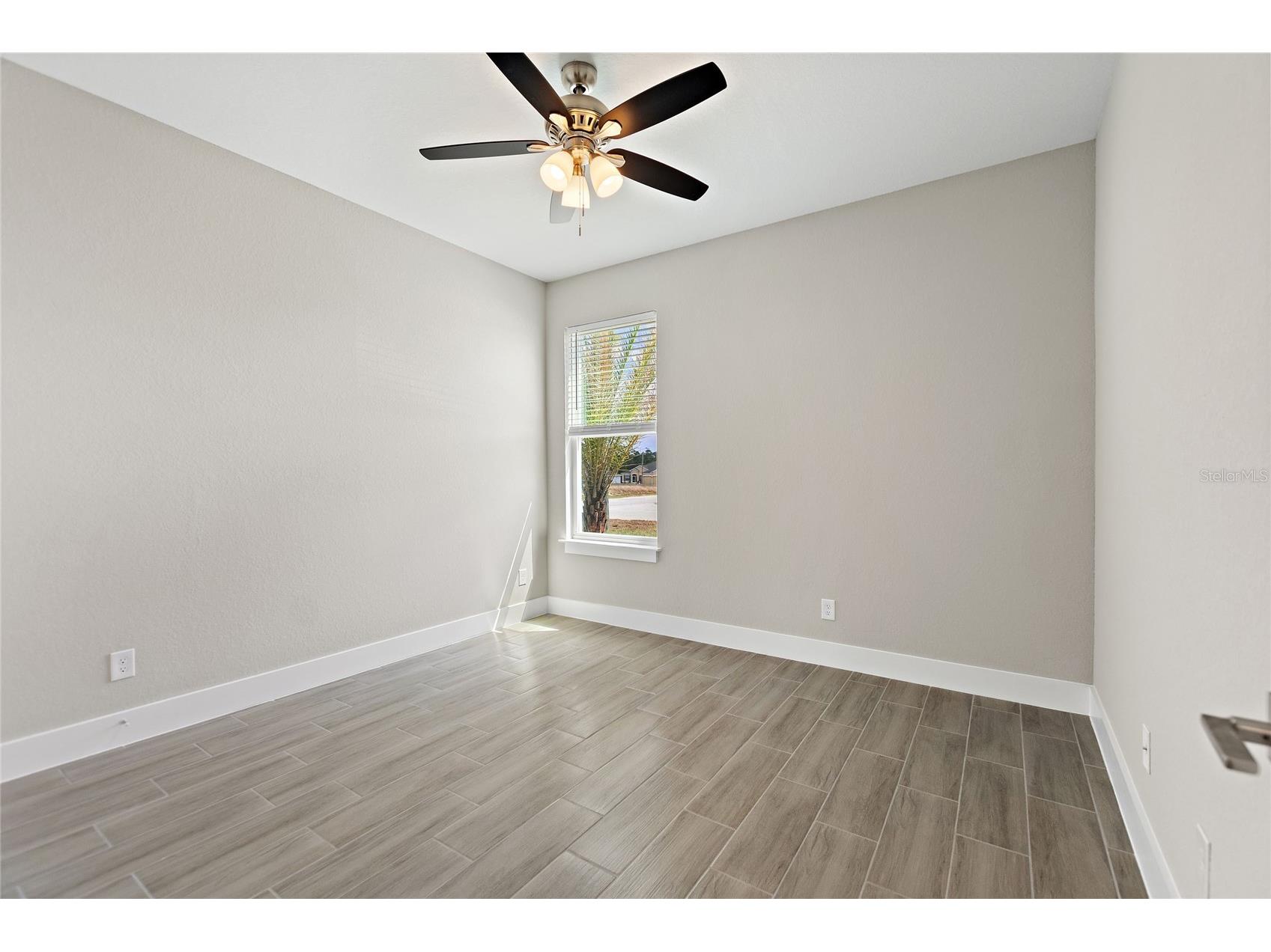 700 Desmoines Drive Kissimmee FL 34759 O6396014 image14