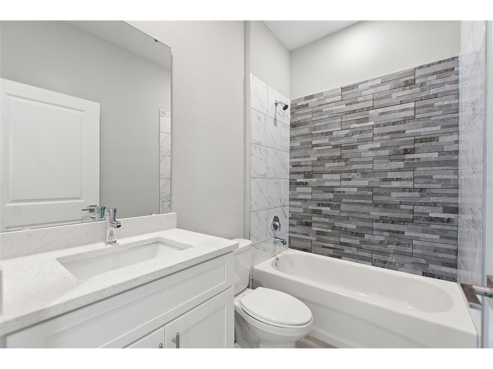 700 Desmoines Drive Kissimmee FL 34759 O6396014 image15