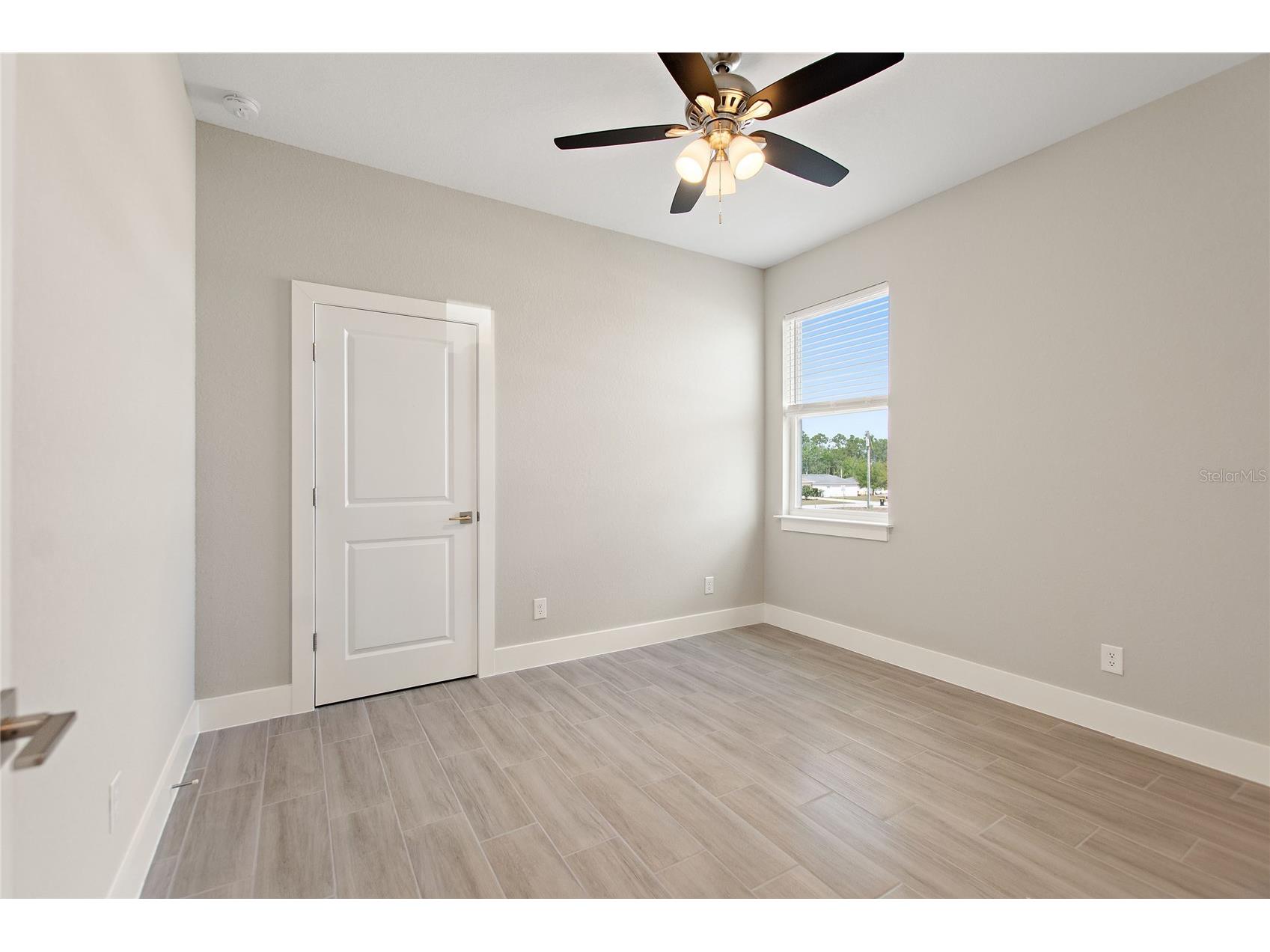 700 Desmoines Drive Kissimmee FL 34759 O6396014 image17