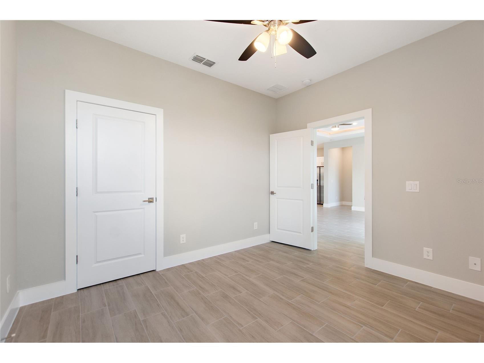 700 Desmoines Drive Kissimmee FL 34759 O6396014 image18