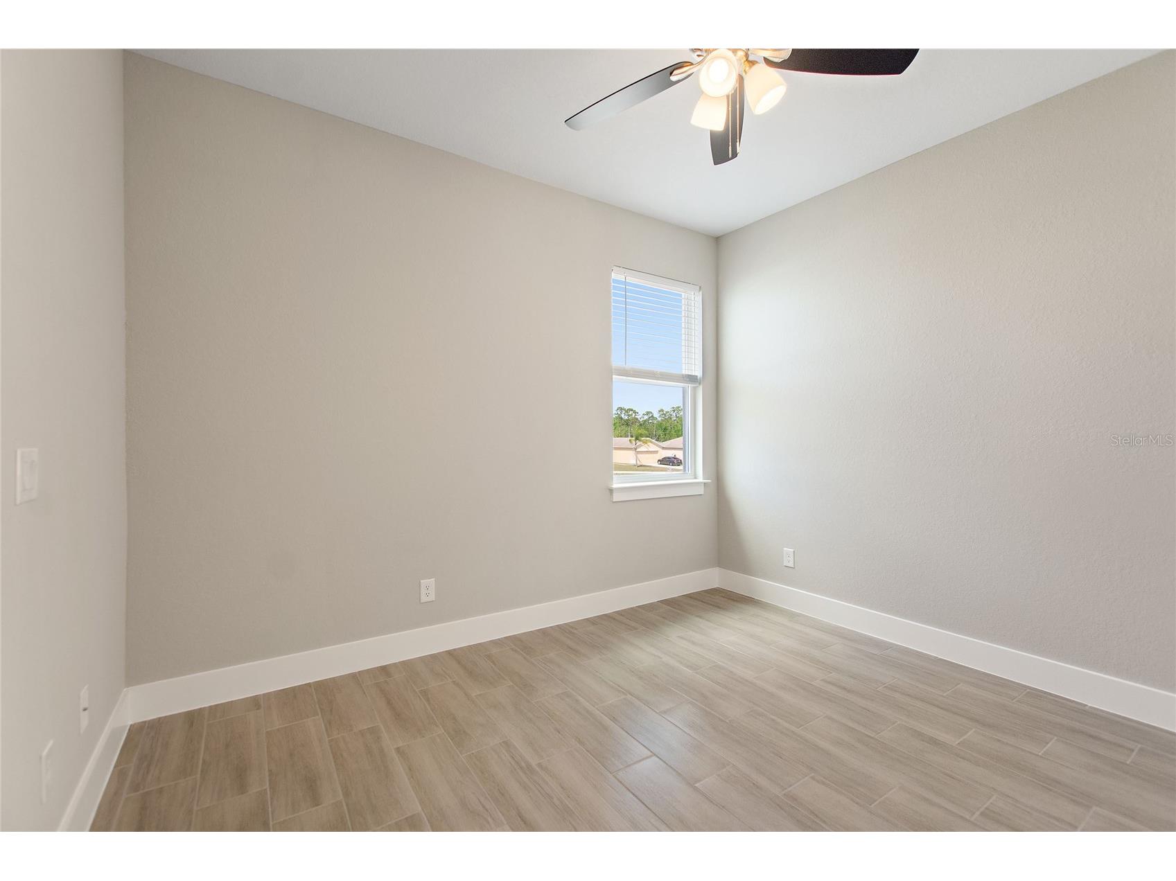 700 Desmoines Drive Kissimmee FL 34759 O6396014 image19