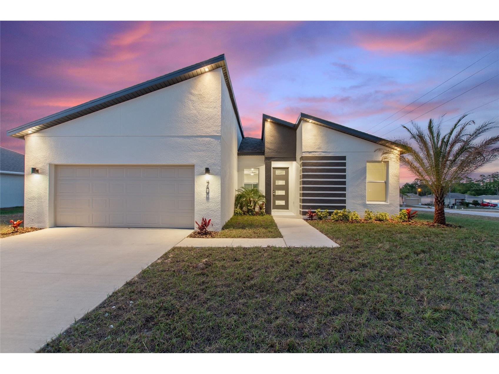 700 Desmoines Drive Kissimmee FL 34759 O6396014 image2