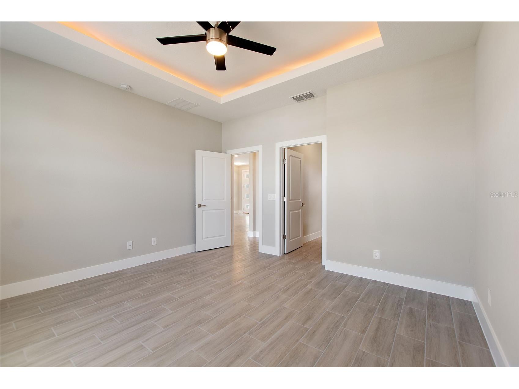 700 Desmoines Drive Kissimmee FL 34759 O6396014 image20