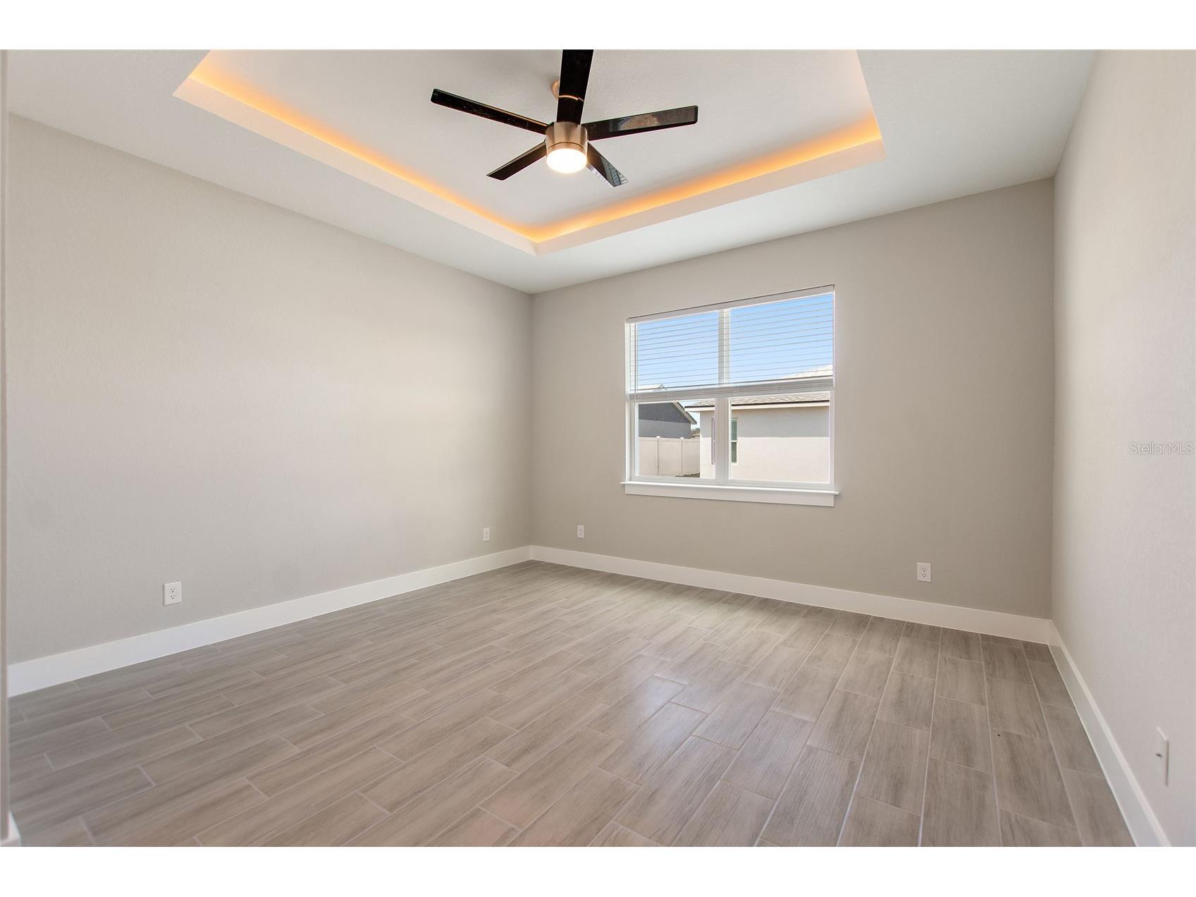 700 Desmoines Drive Kissimmee FL 34759 O6396014 image21