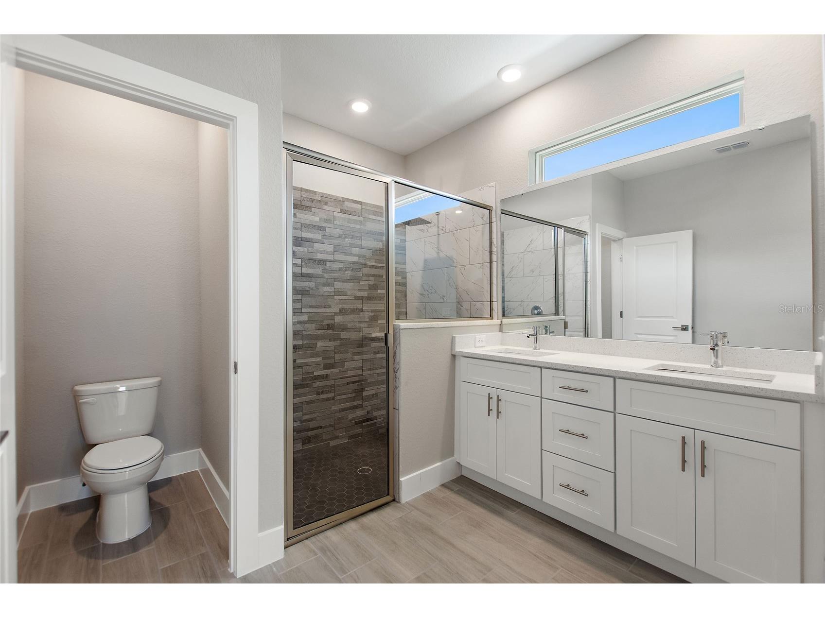 700 Desmoines Drive Kissimmee FL 34759 O6396014 image22