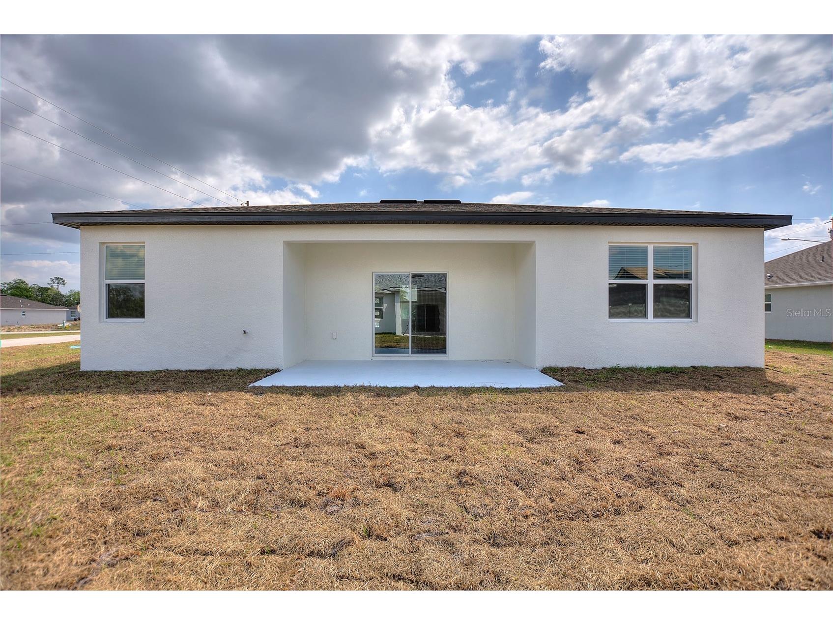 700 Desmoines Drive Kissimmee FL 34759 O6396014 image24