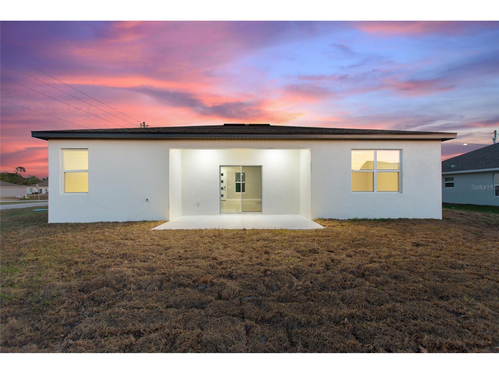 700 Desmoines Drive Kissimmee FL 34759 O6396014 image25