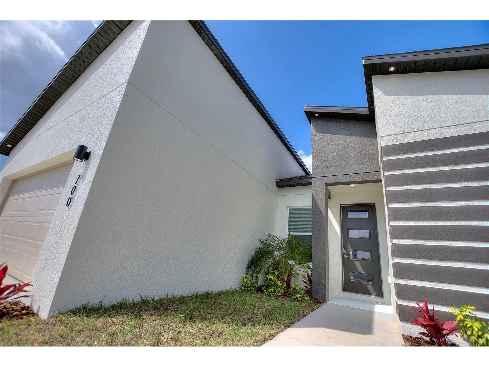 700 Desmoines Drive Kissimmee FL 34759 O6396014 image3