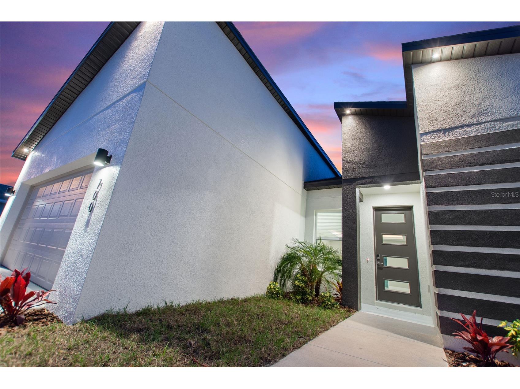 700 Desmoines Drive Kissimmee FL 34759 O6396014 image4