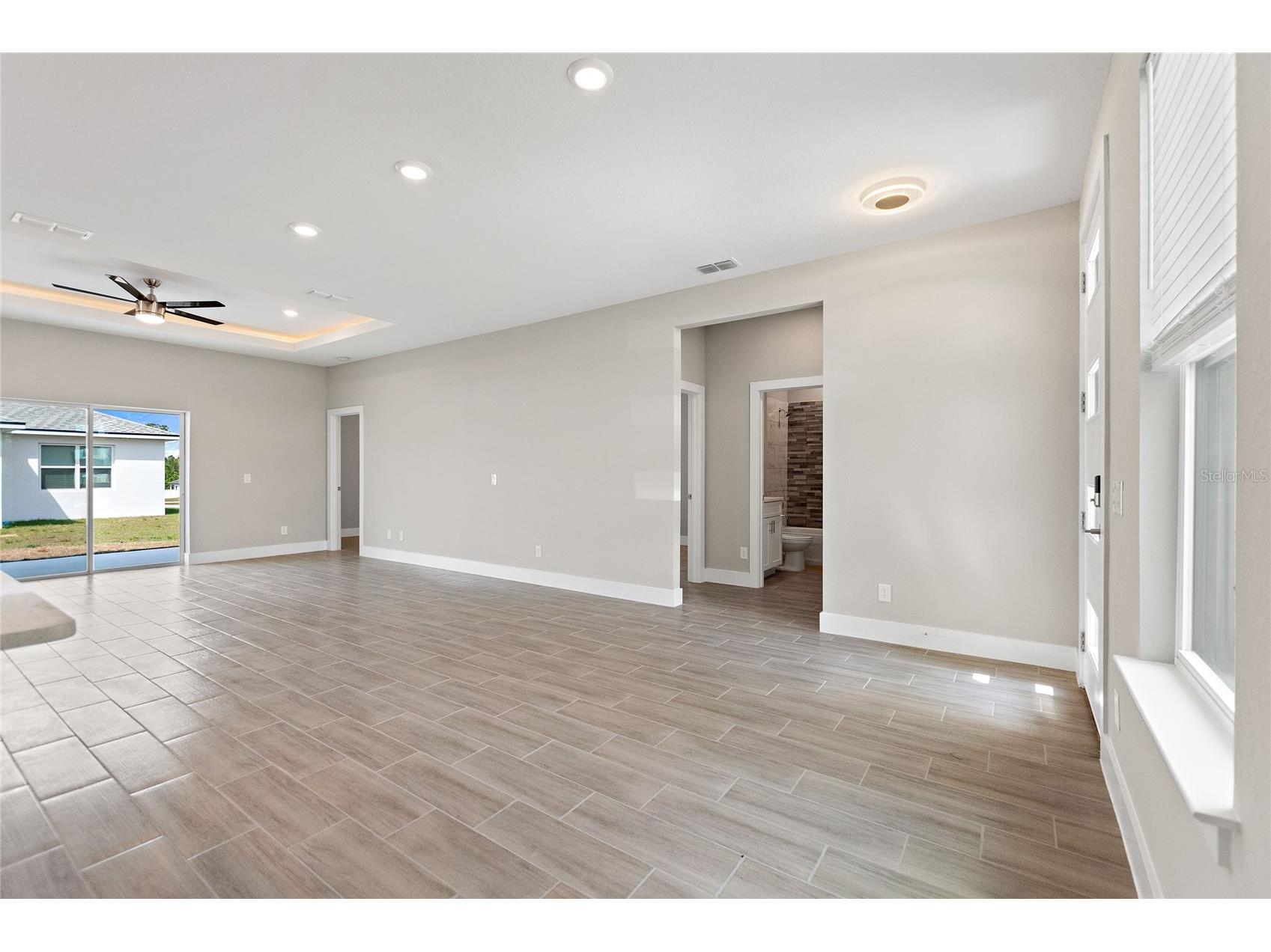 700 Desmoines Drive Kissimmee FL 34759 O6396014 image5