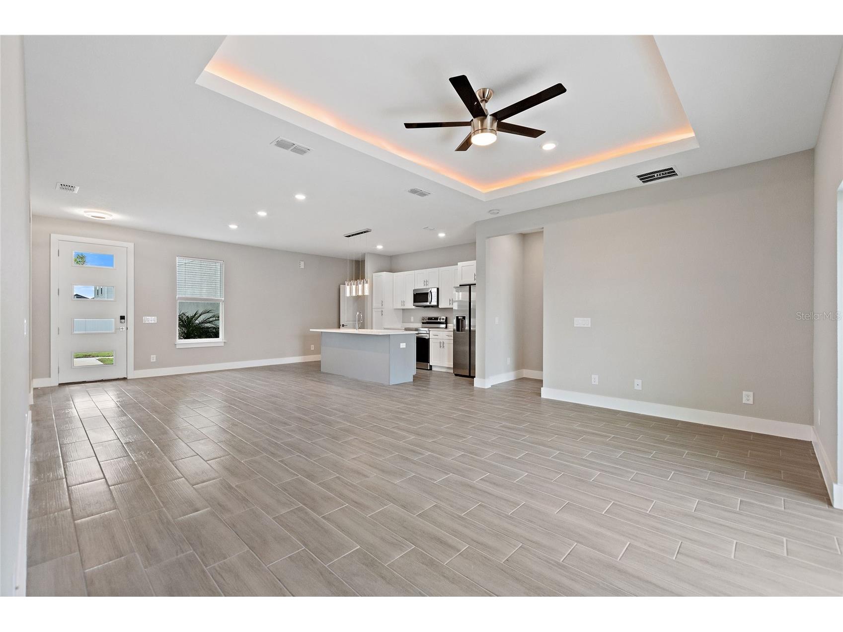 700 Desmoines Drive Kissimmee FL 34759 O6396014 image6