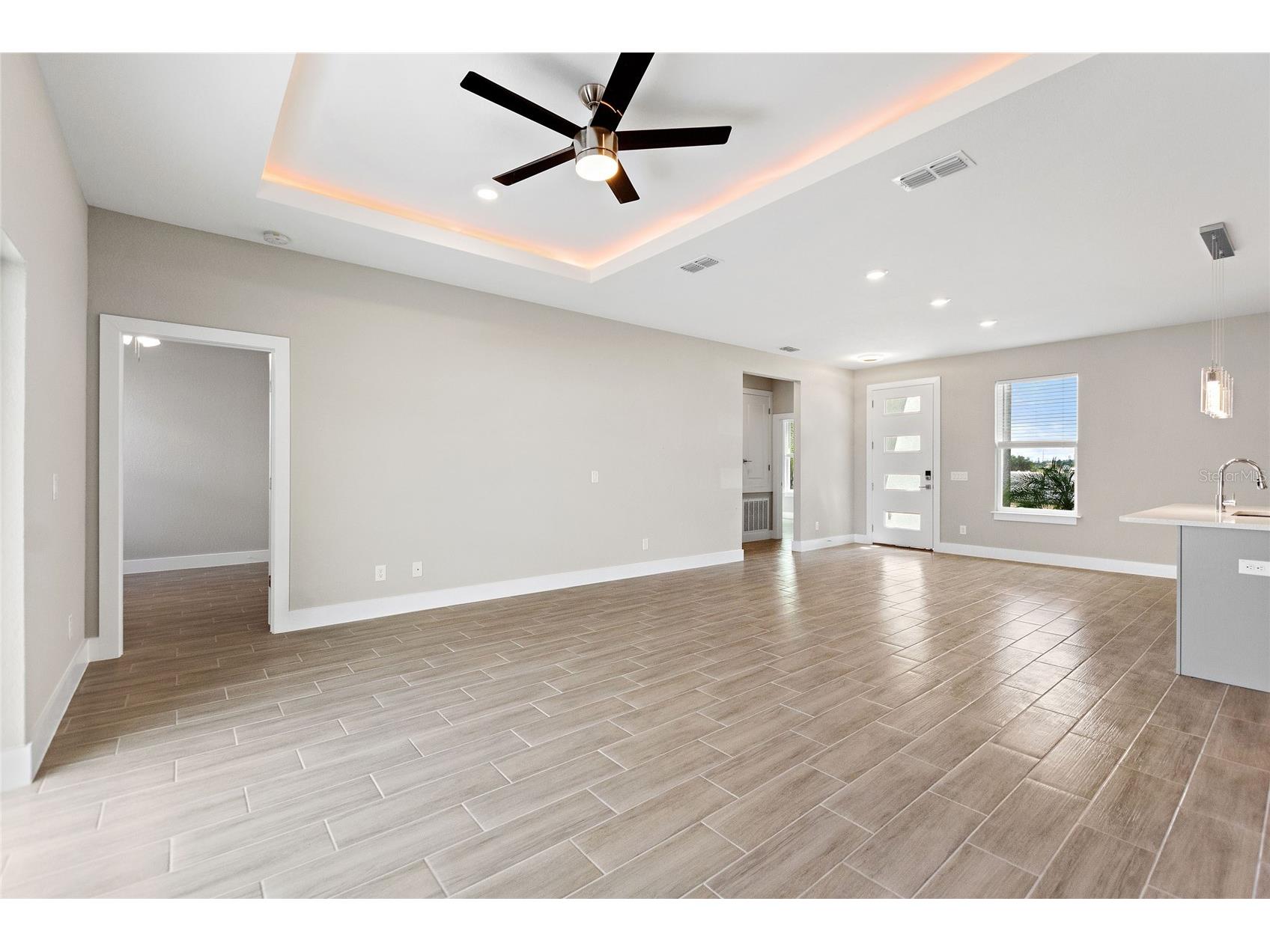 700 Desmoines Drive Kissimmee FL 34759 O6396014 image7