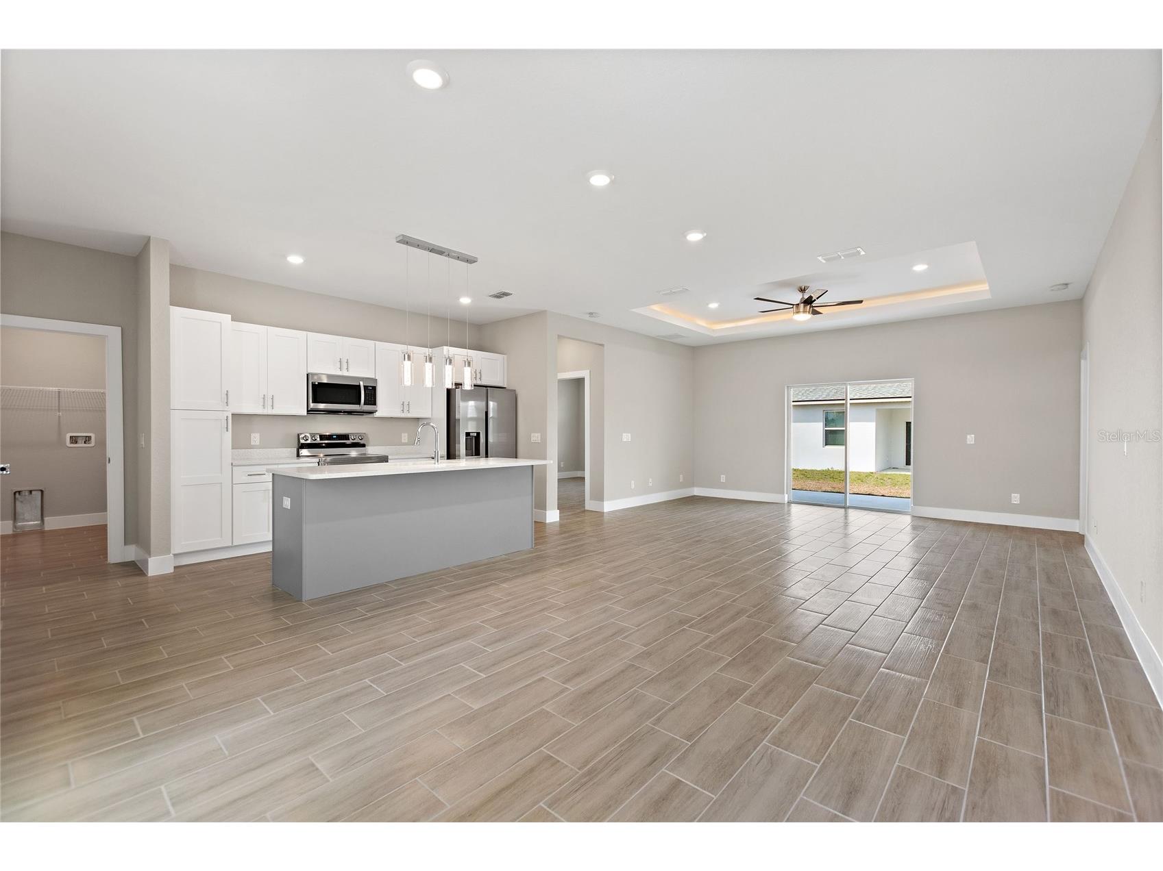 700 Desmoines Drive Kissimmee FL 34759 O6396014 image8