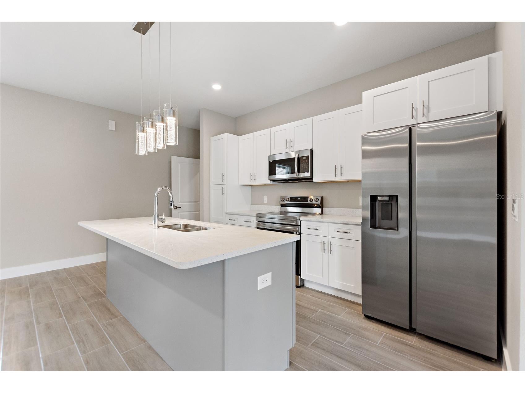 700 Desmoines Drive Kissimmee FL 34759 O6396014 image9